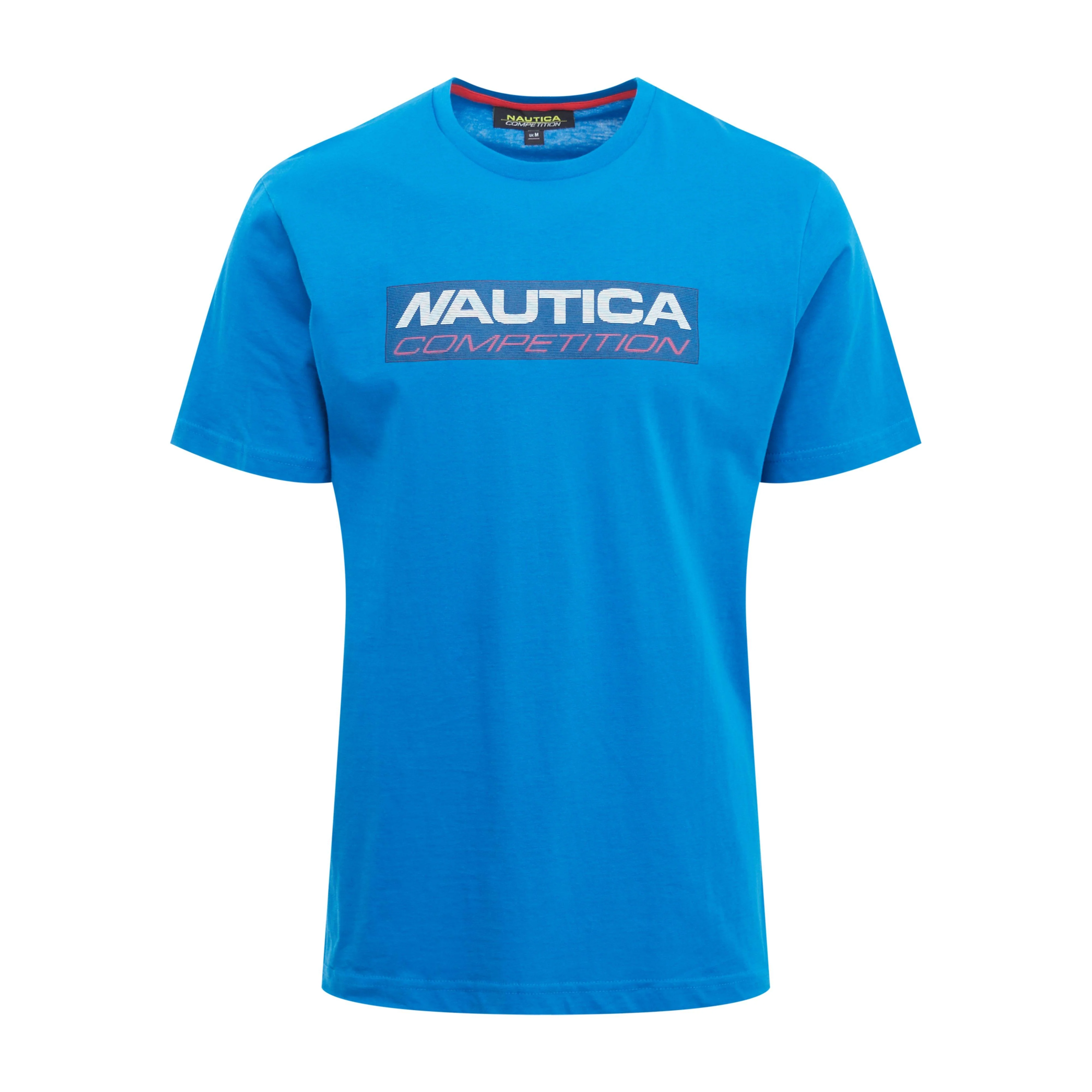 Men’s Greendish T-Shirt - Image 5