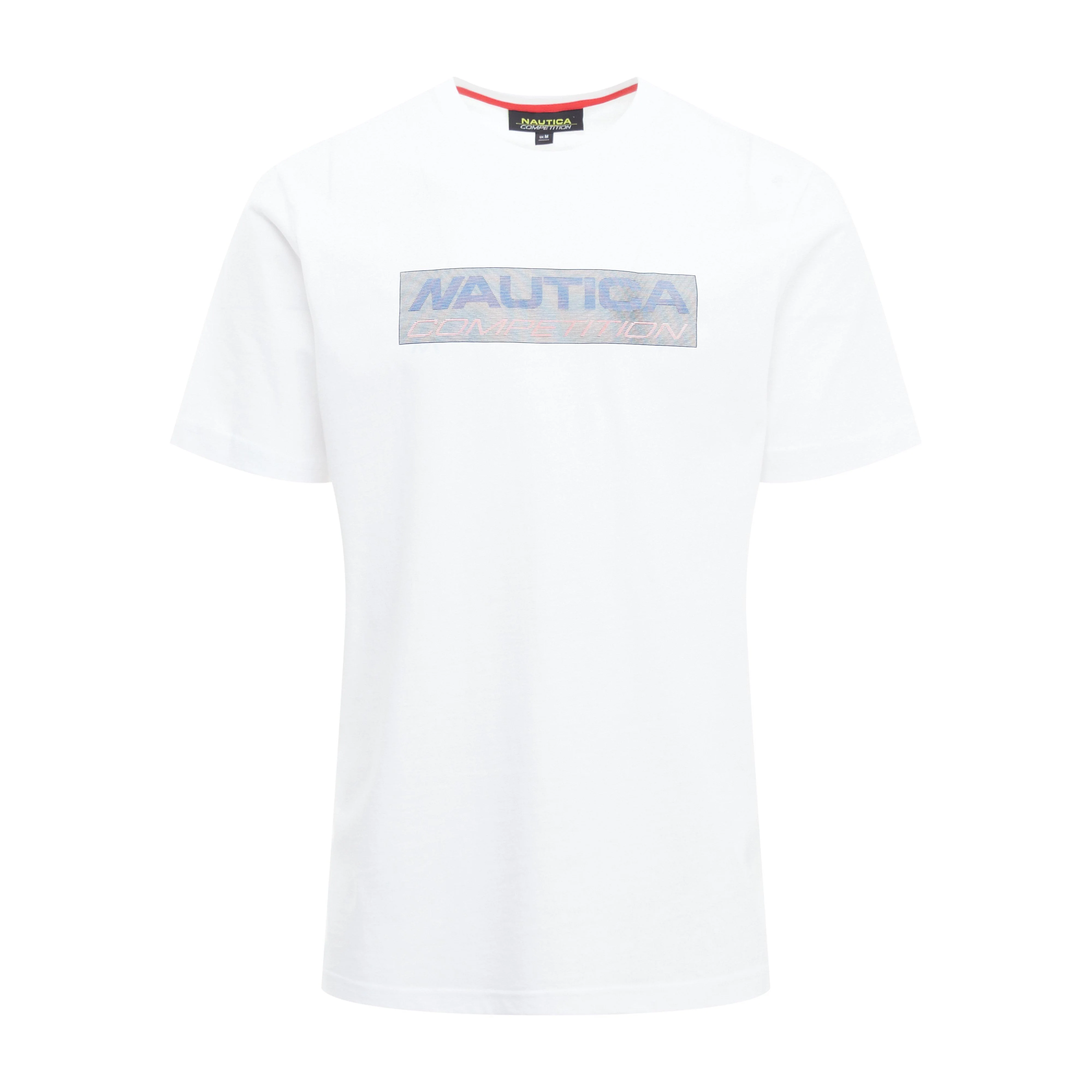 Men’s Greendish T-Shirt - Image 5