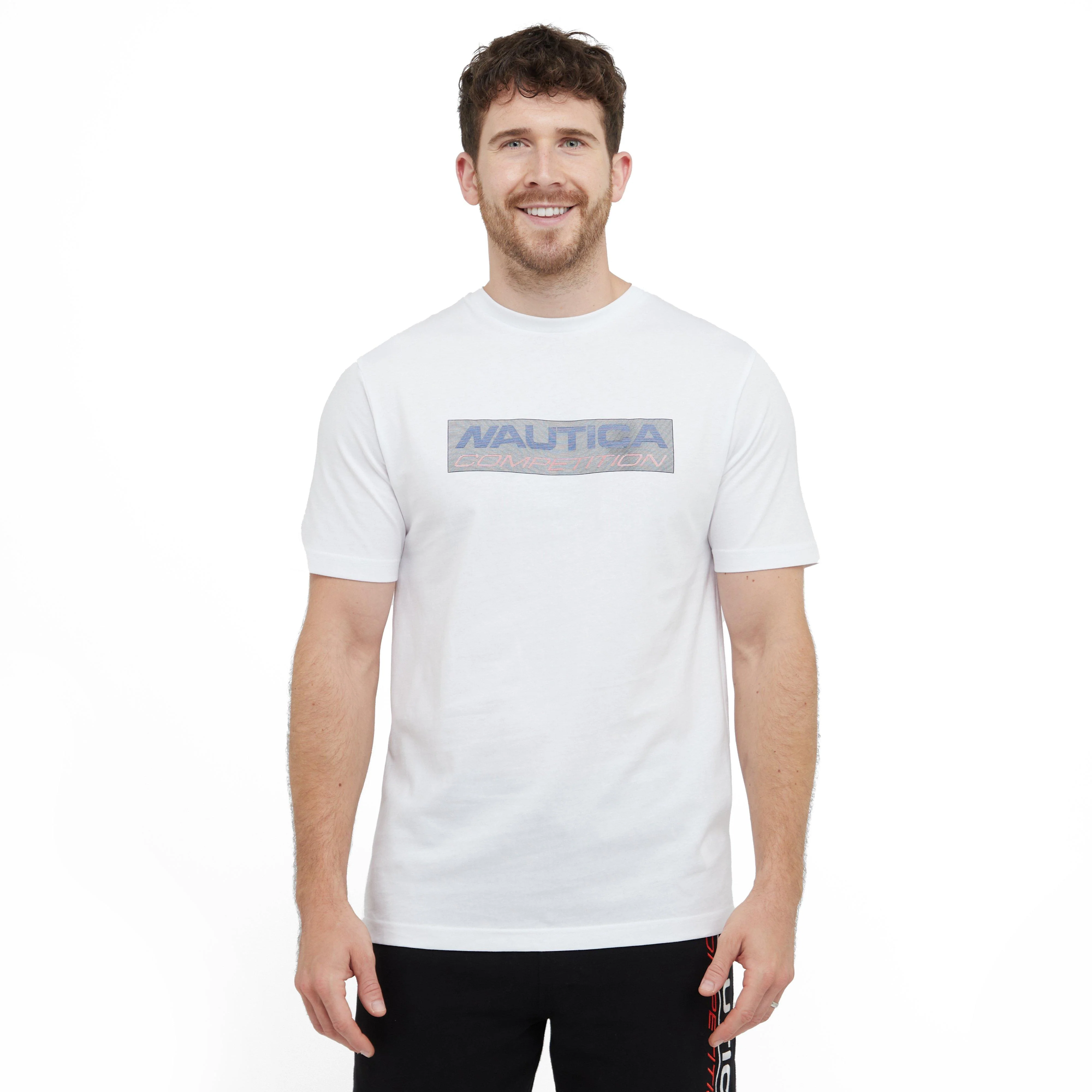 Men’s Greendish T-Shirt - Image 6