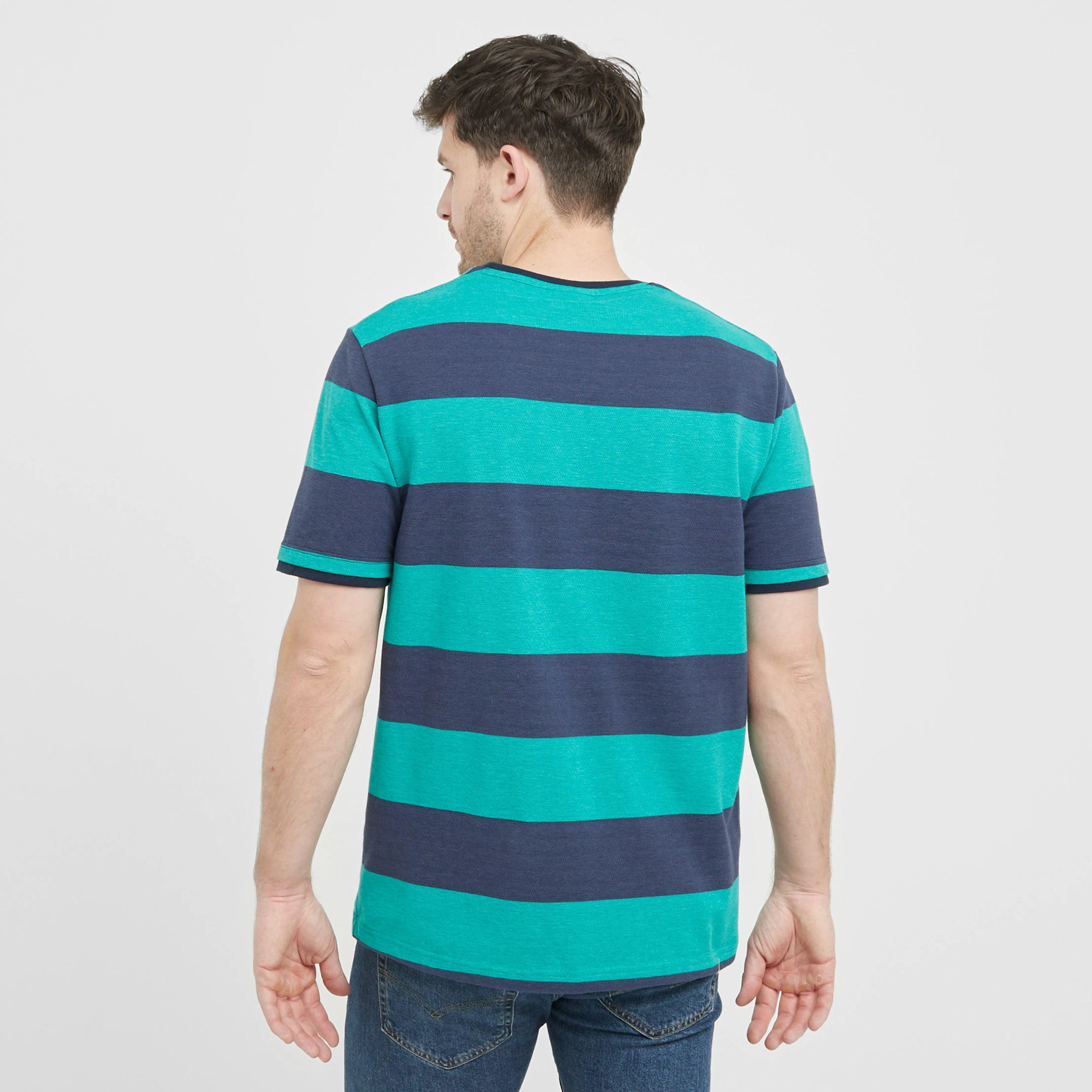 Men’s Grenada T-Shirt - Image 2