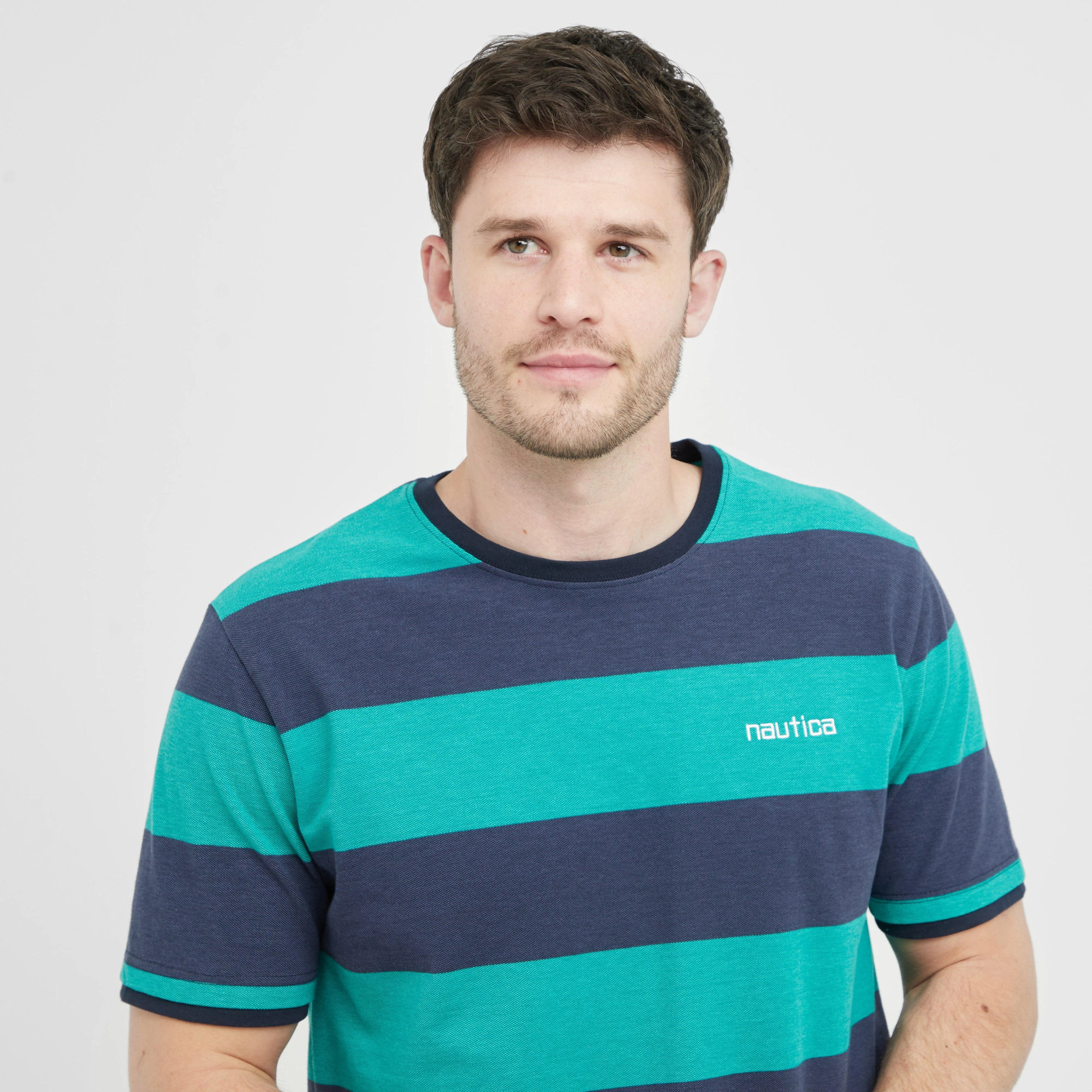 Men’s Grenada T-Shirt - Image 4