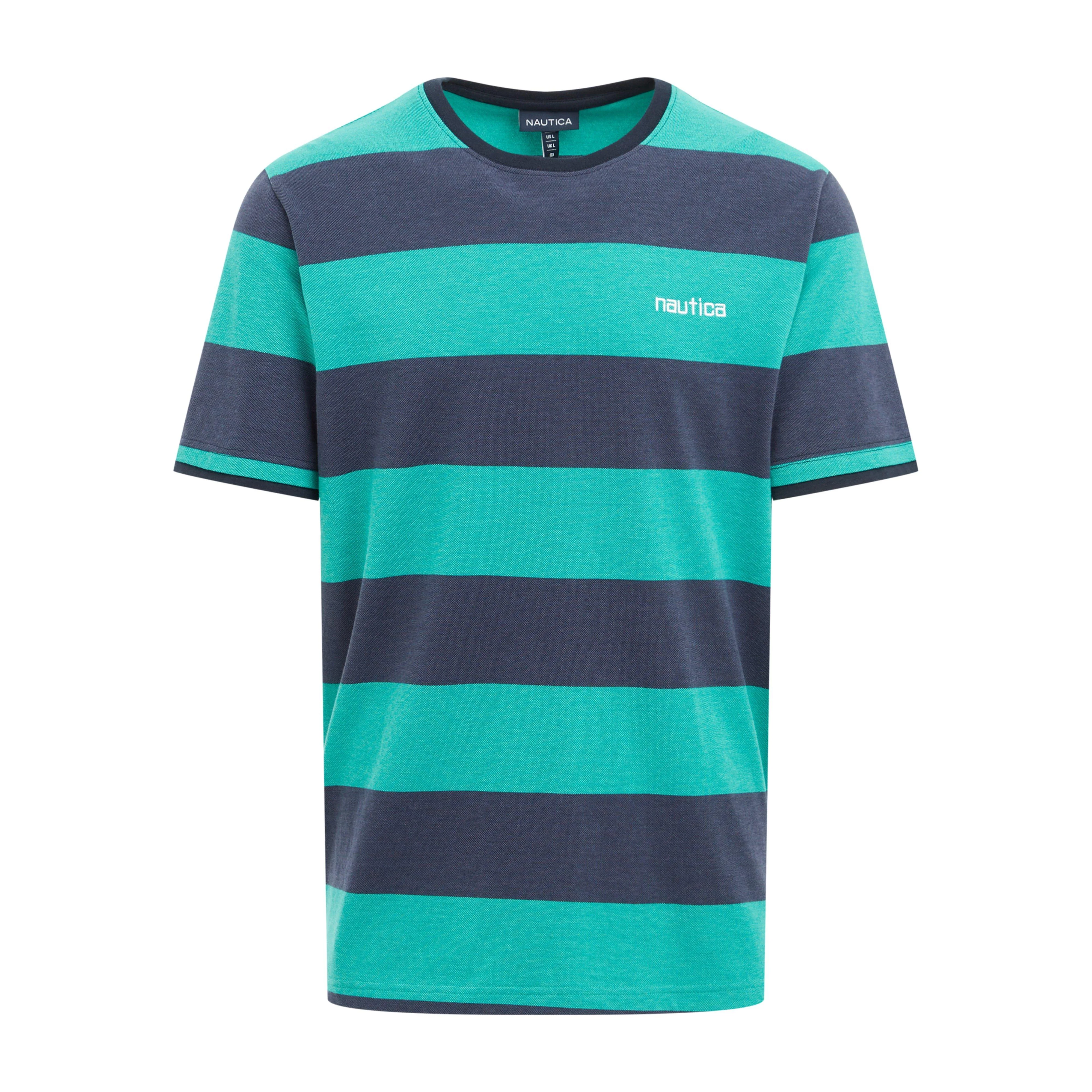 Men’s Grenada T-Shirt - Image 5