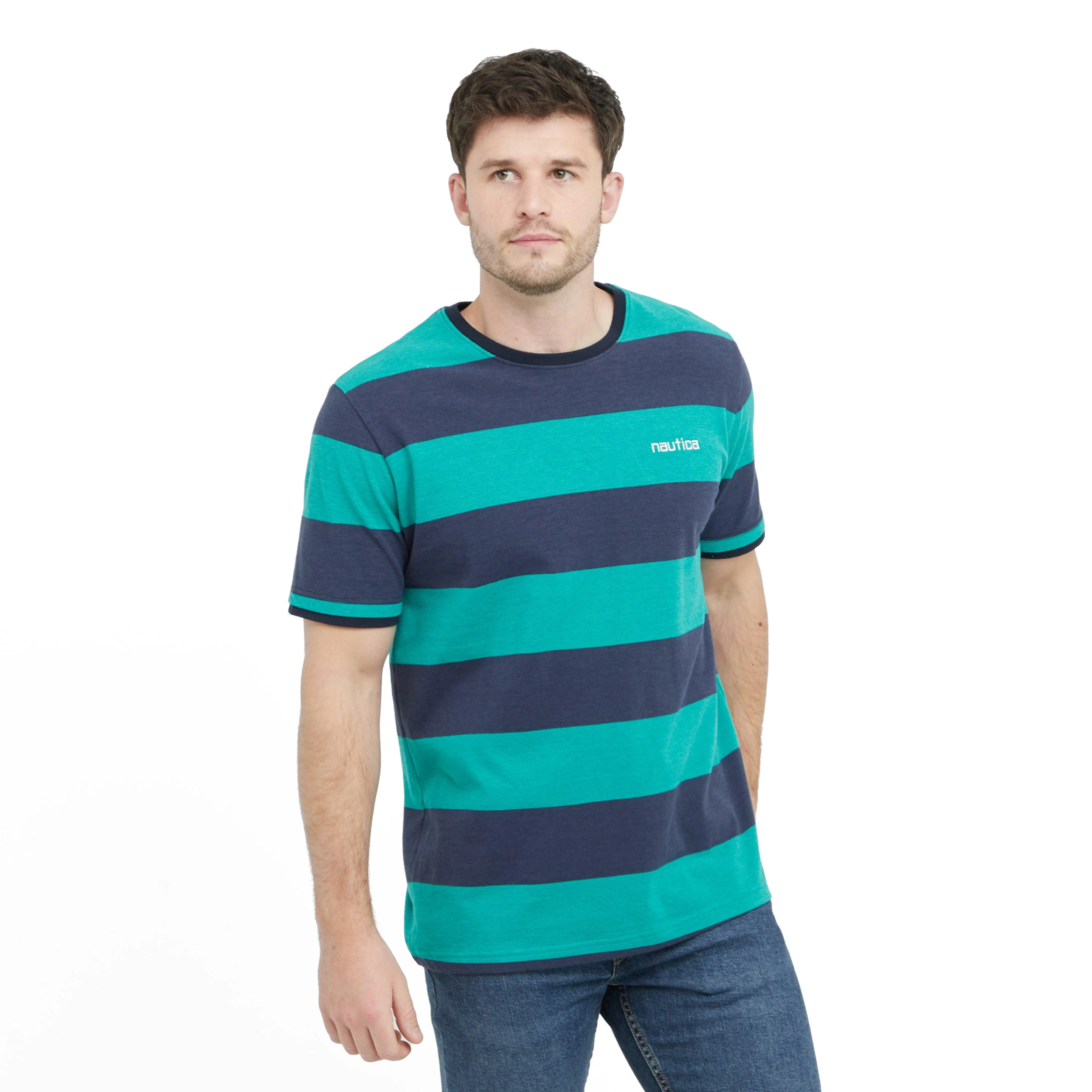 Men’s Grenada T-Shirt - Image 6