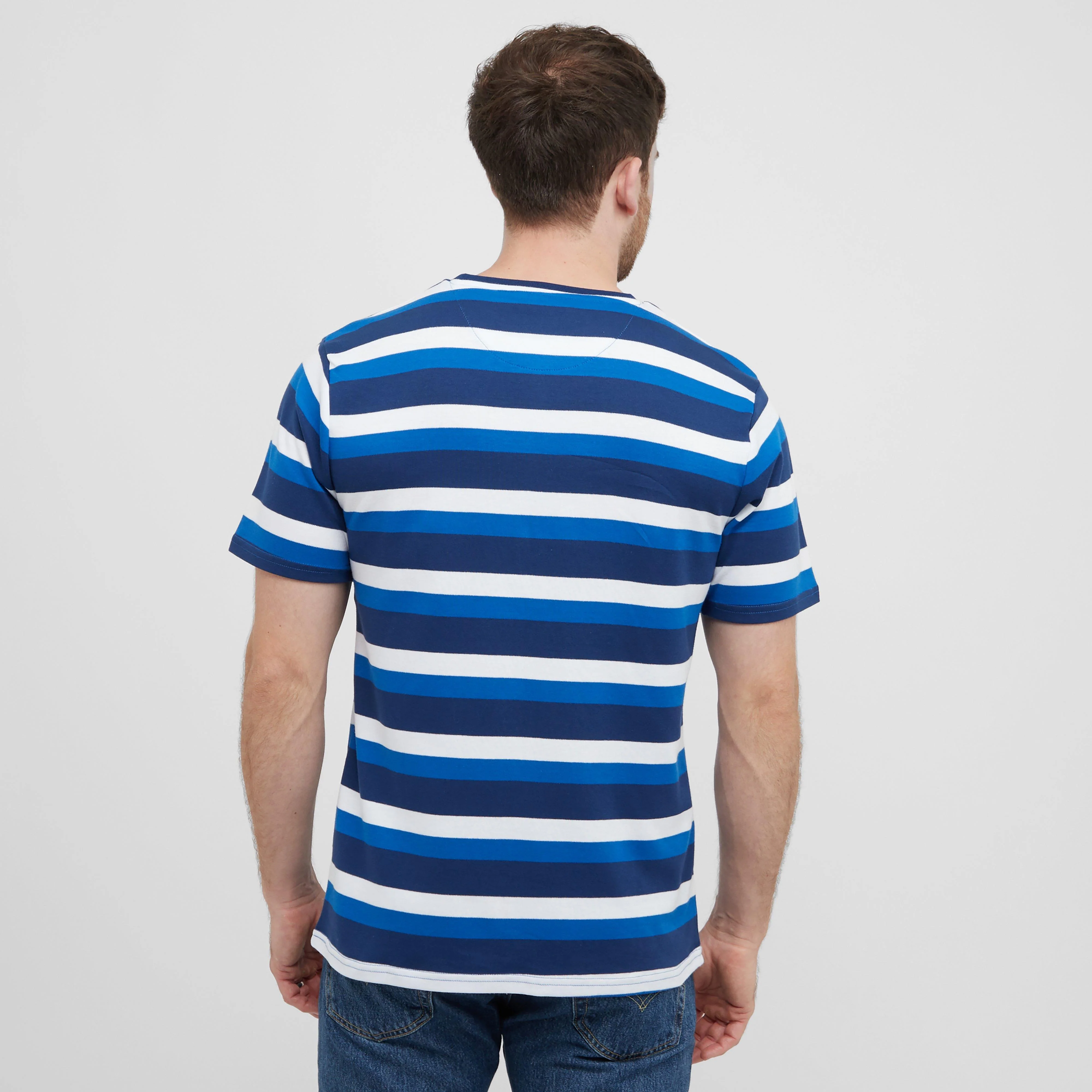 Men’s Jonah T-Shirt - Image 2
