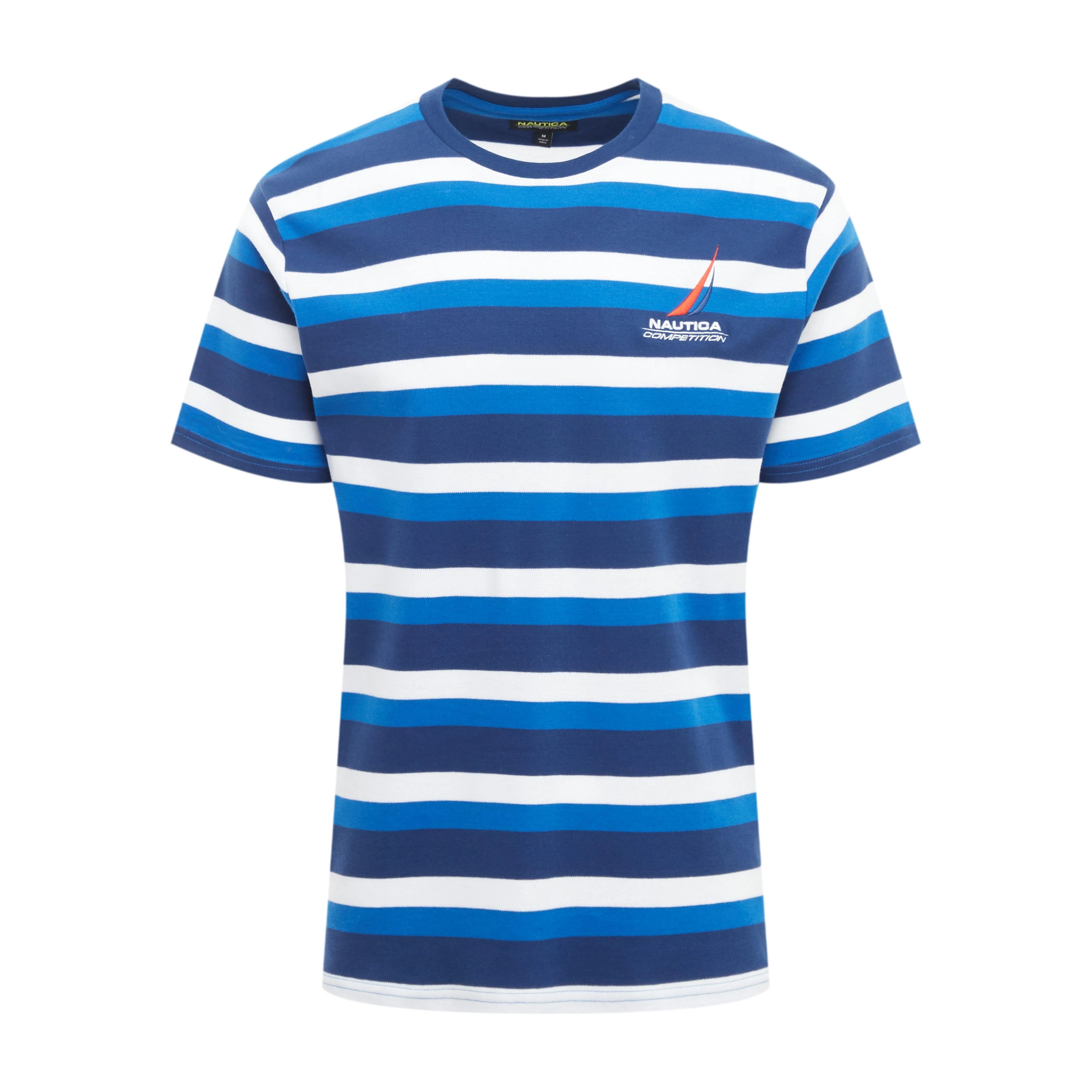 Men’s Jonah T-Shirt - Image 5