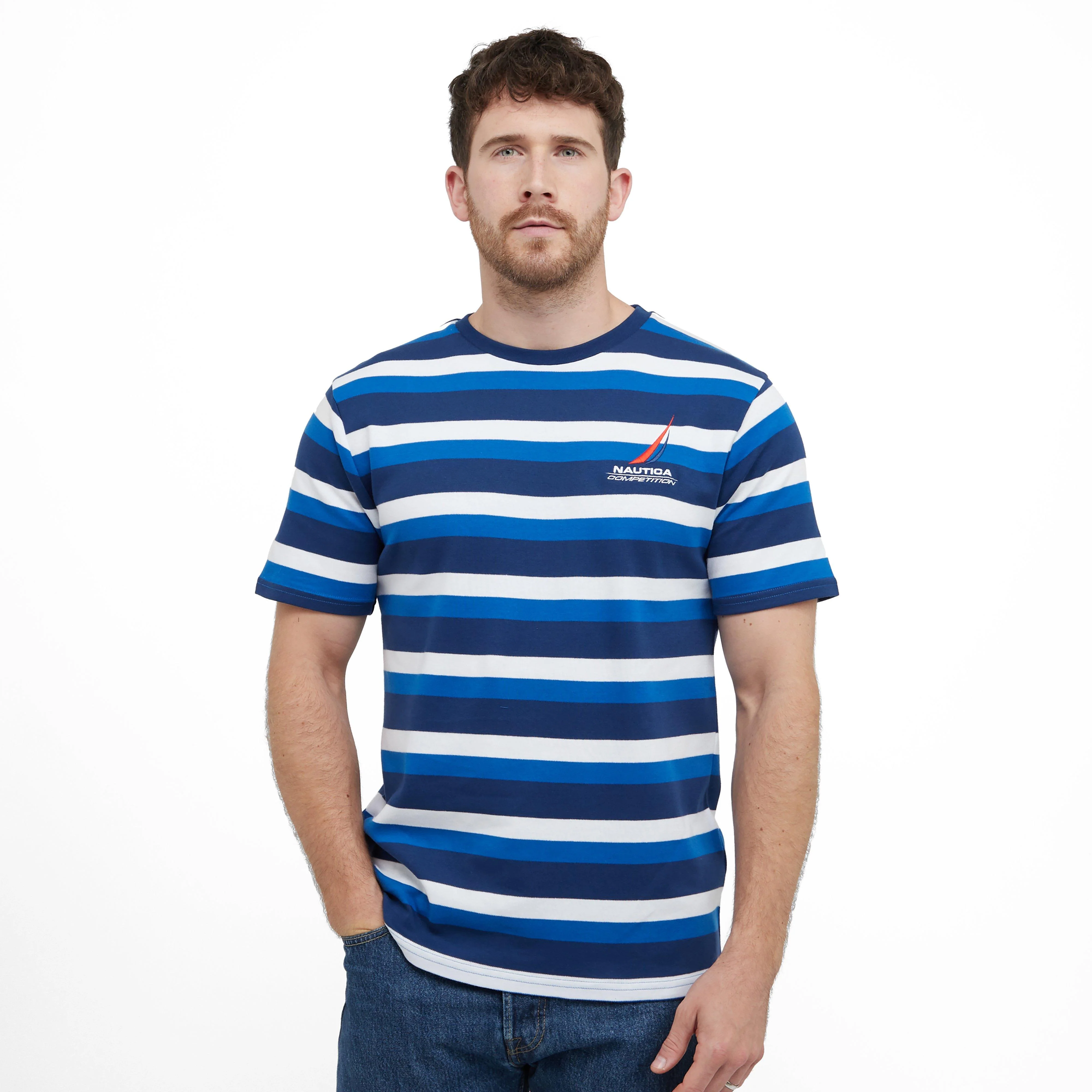 Men’s Jonah T-Shirt - Image 6