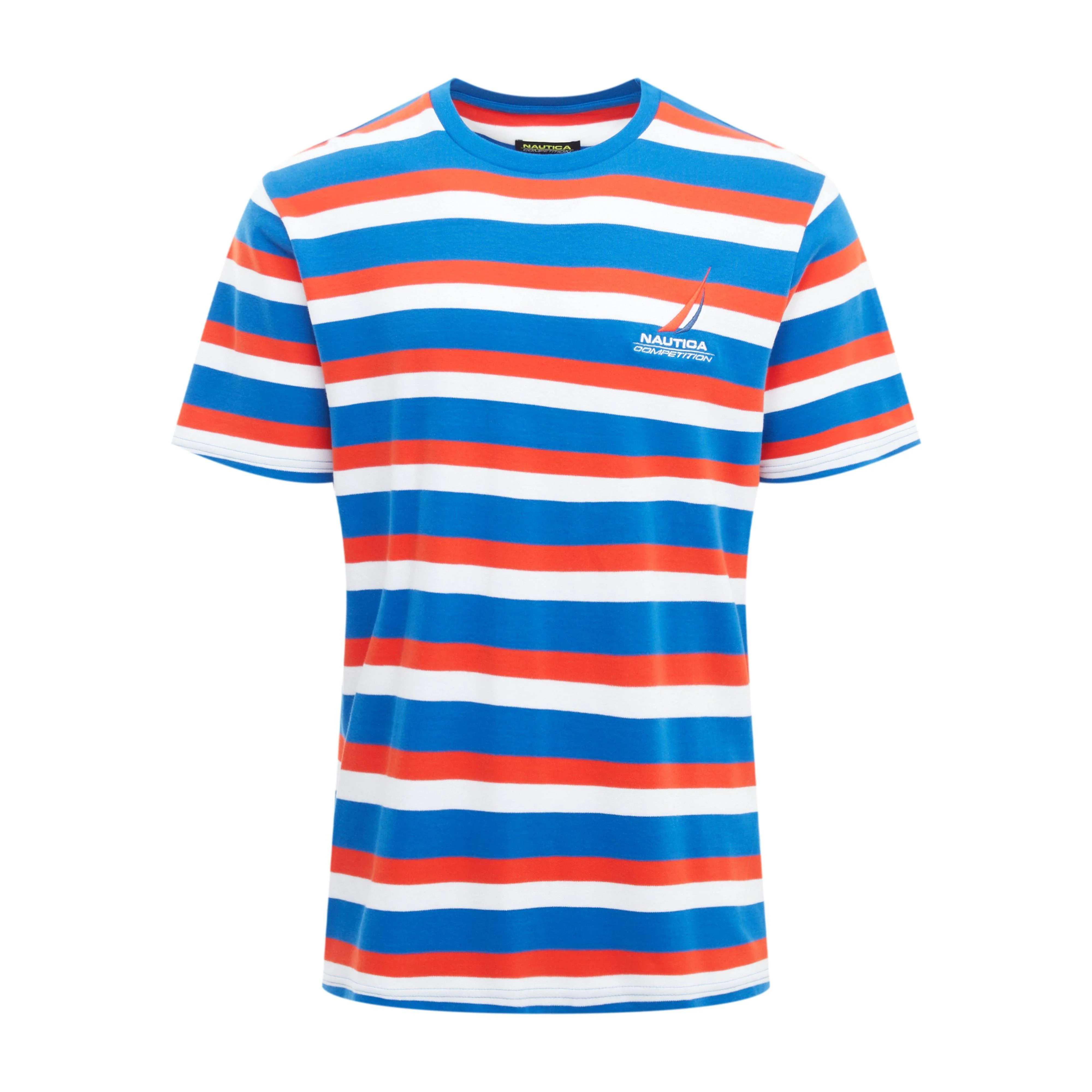 Men’s Jonah T-Shirt - Image 5