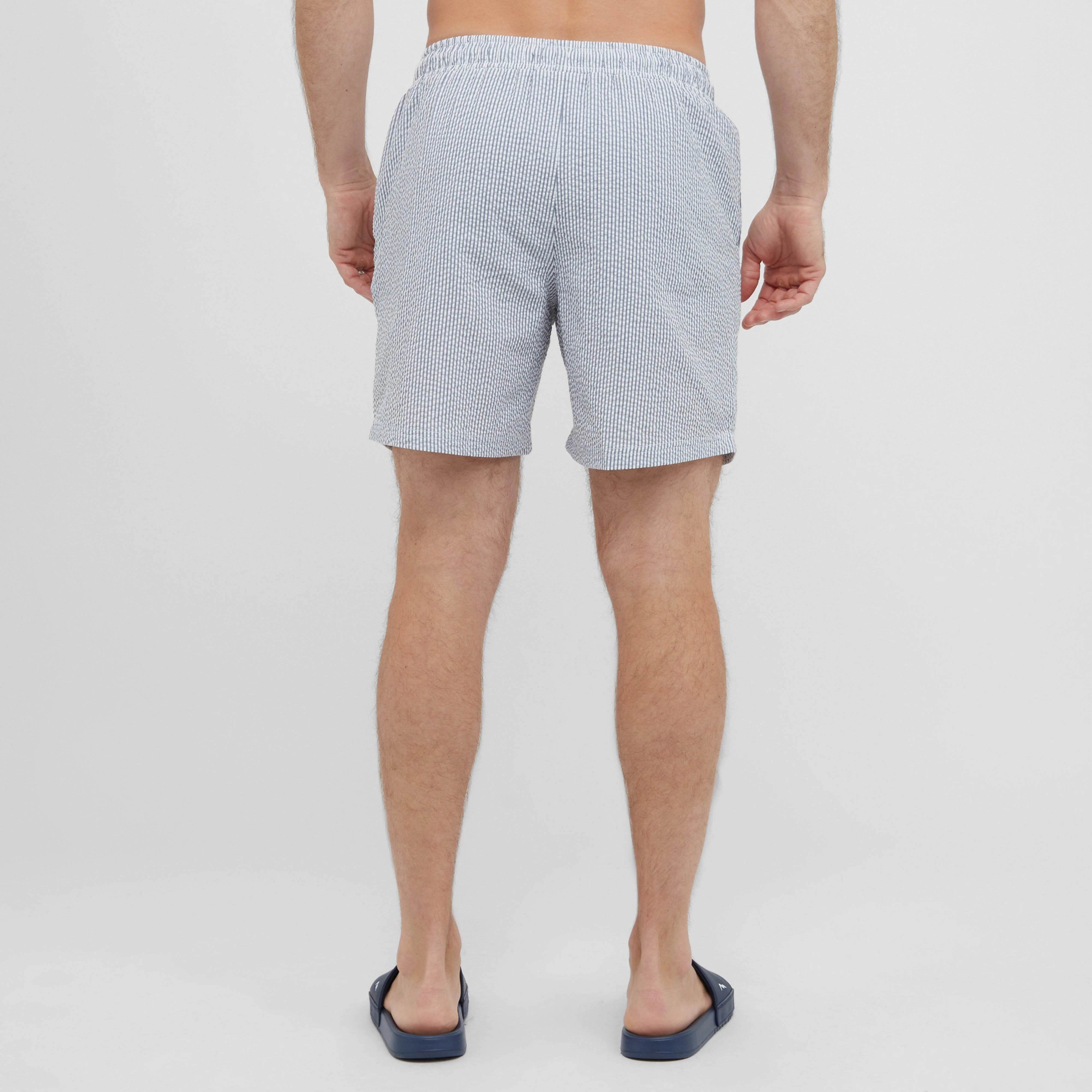 Men’s Kristian Swim Shorts - Image 2