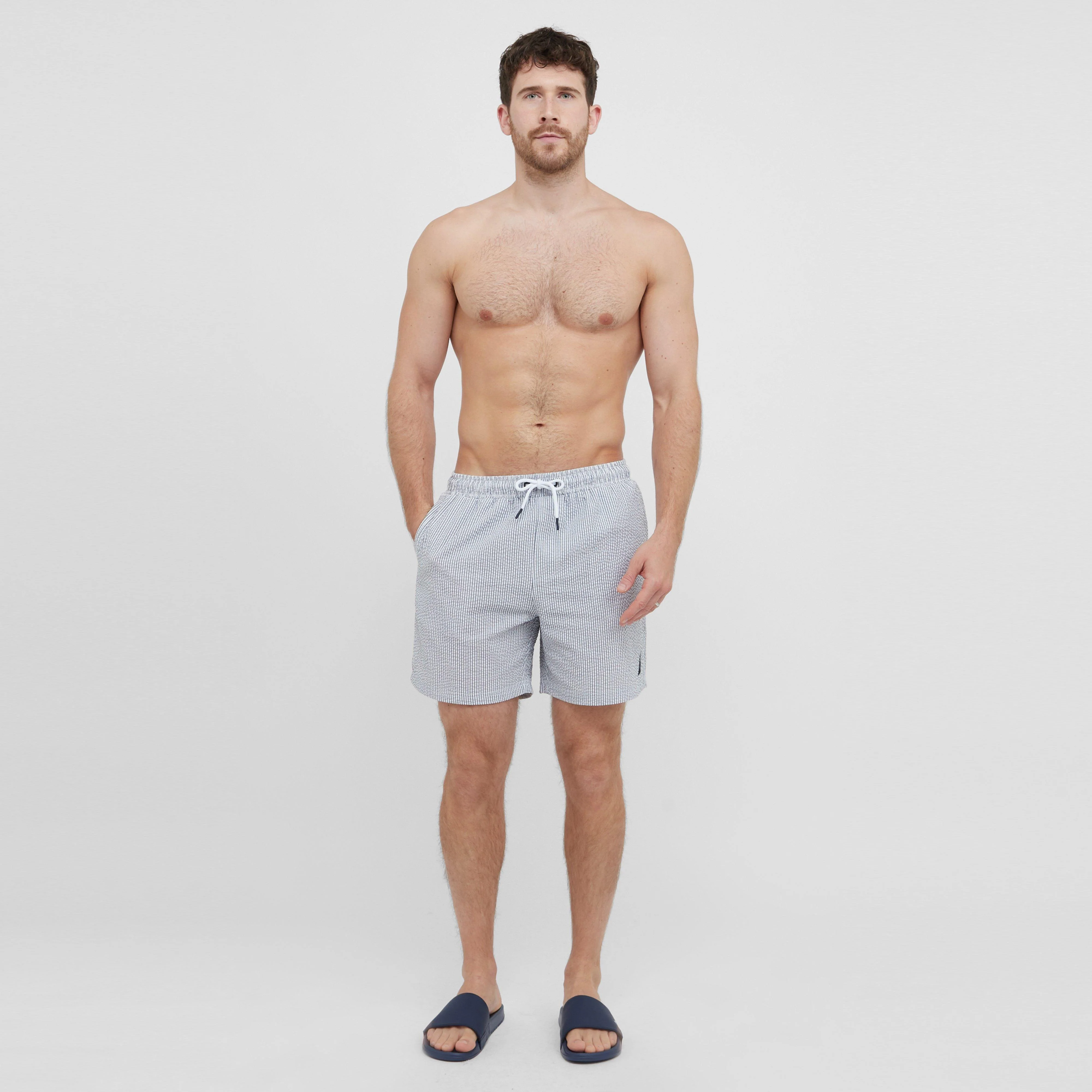 Men’s Kristian Swim Shorts - Image 3
