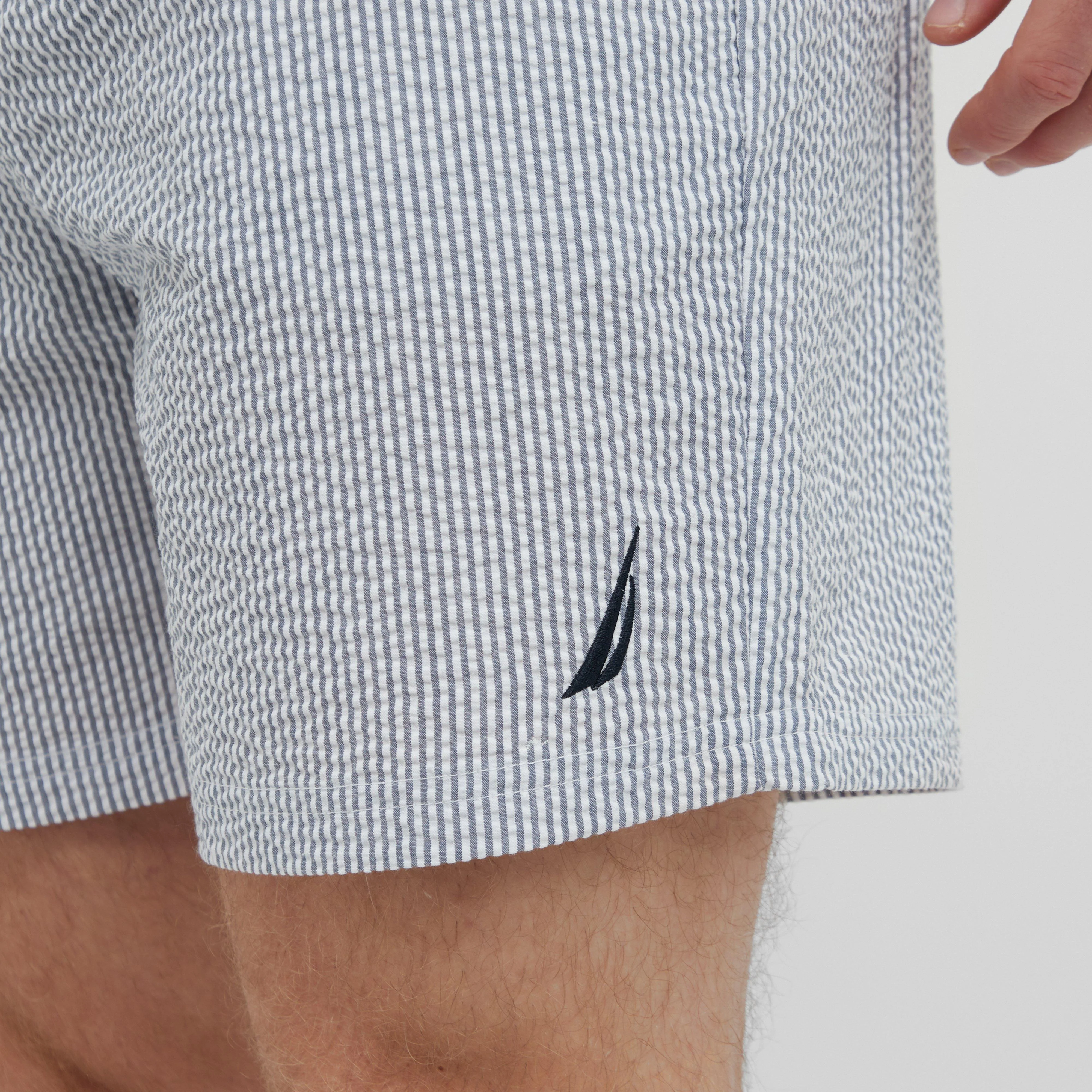 Men’s Kristian Swim Shorts - Image 4