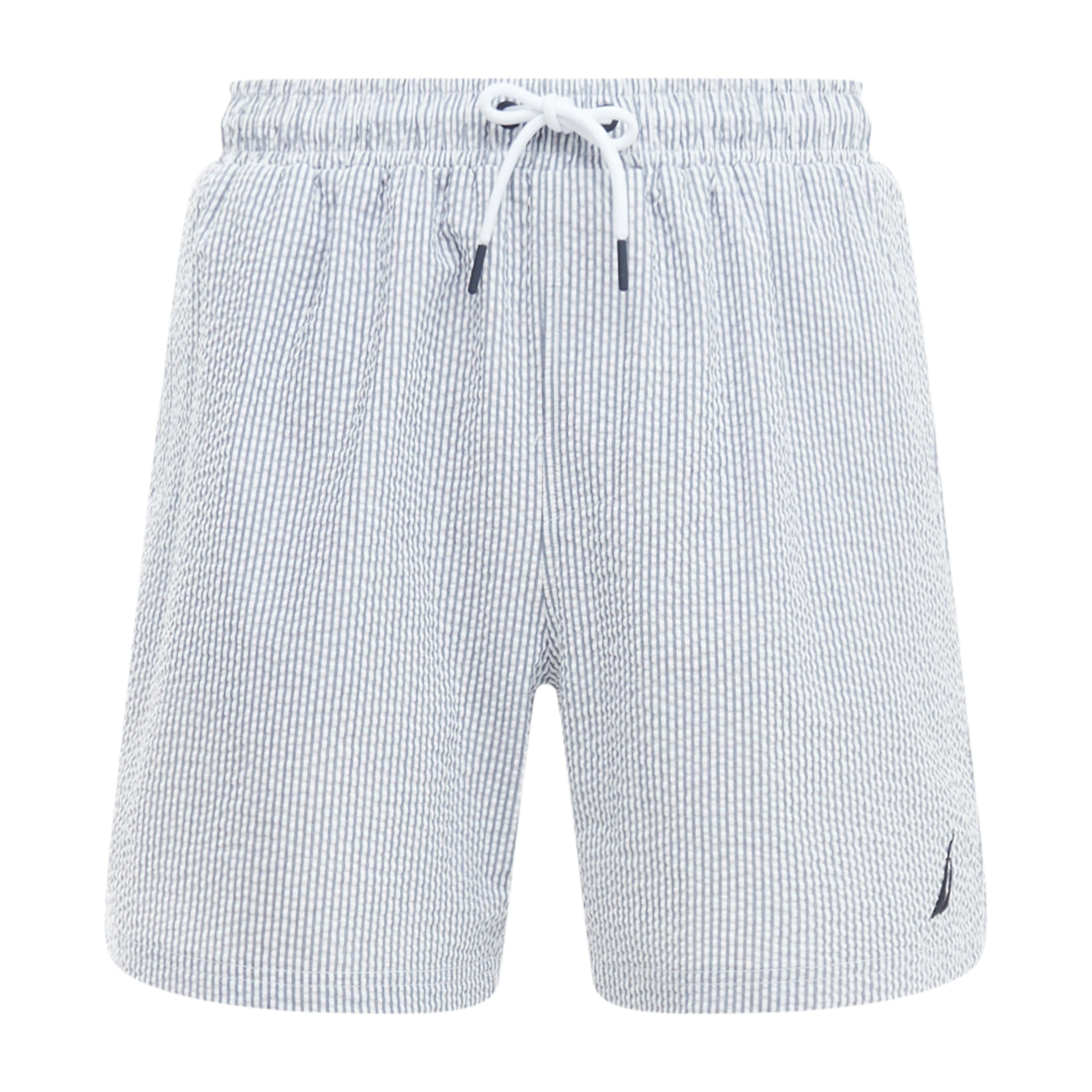 Men’s Kristian Swim Shorts - Image 7
