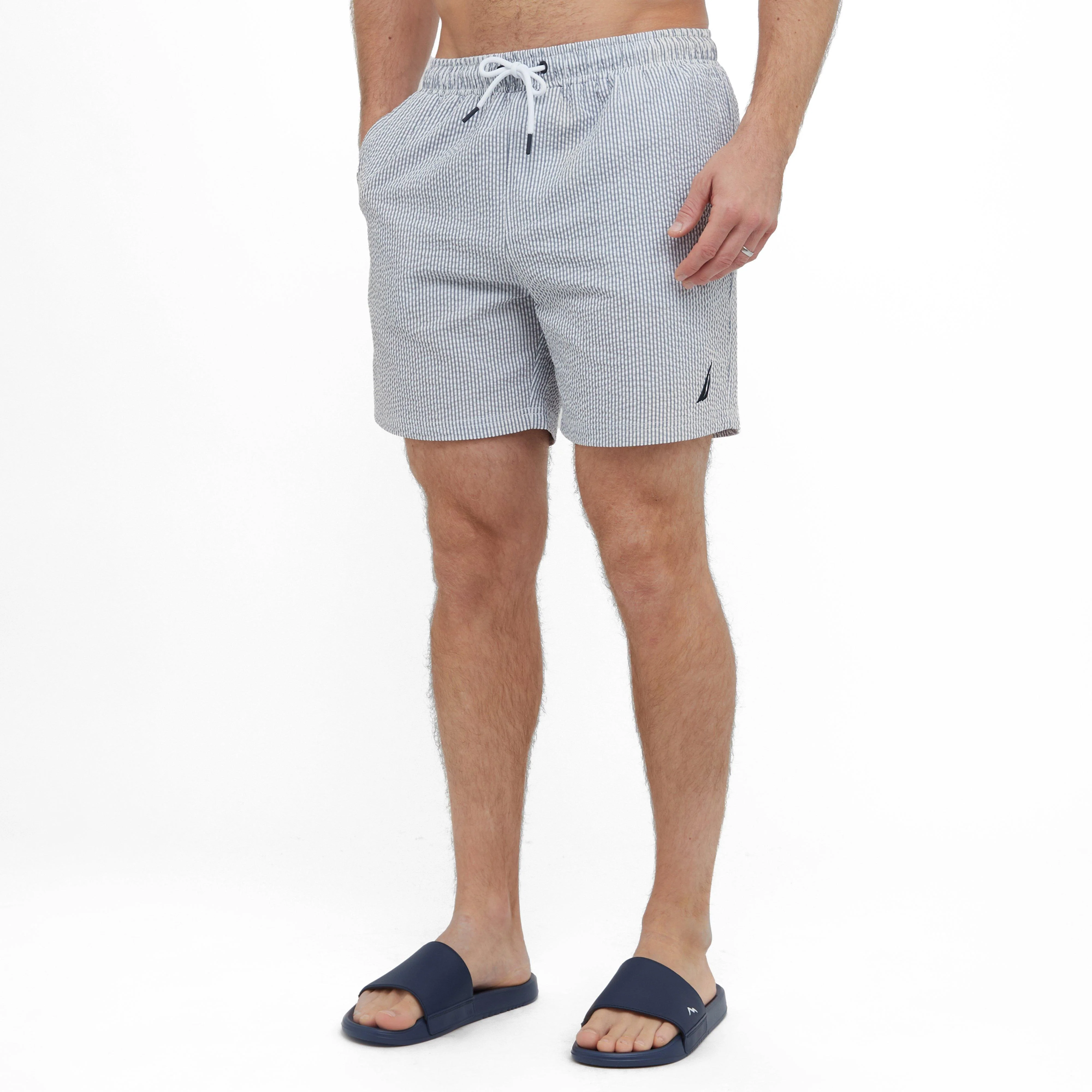 Men’s Kristian Swim Shorts - Image 8