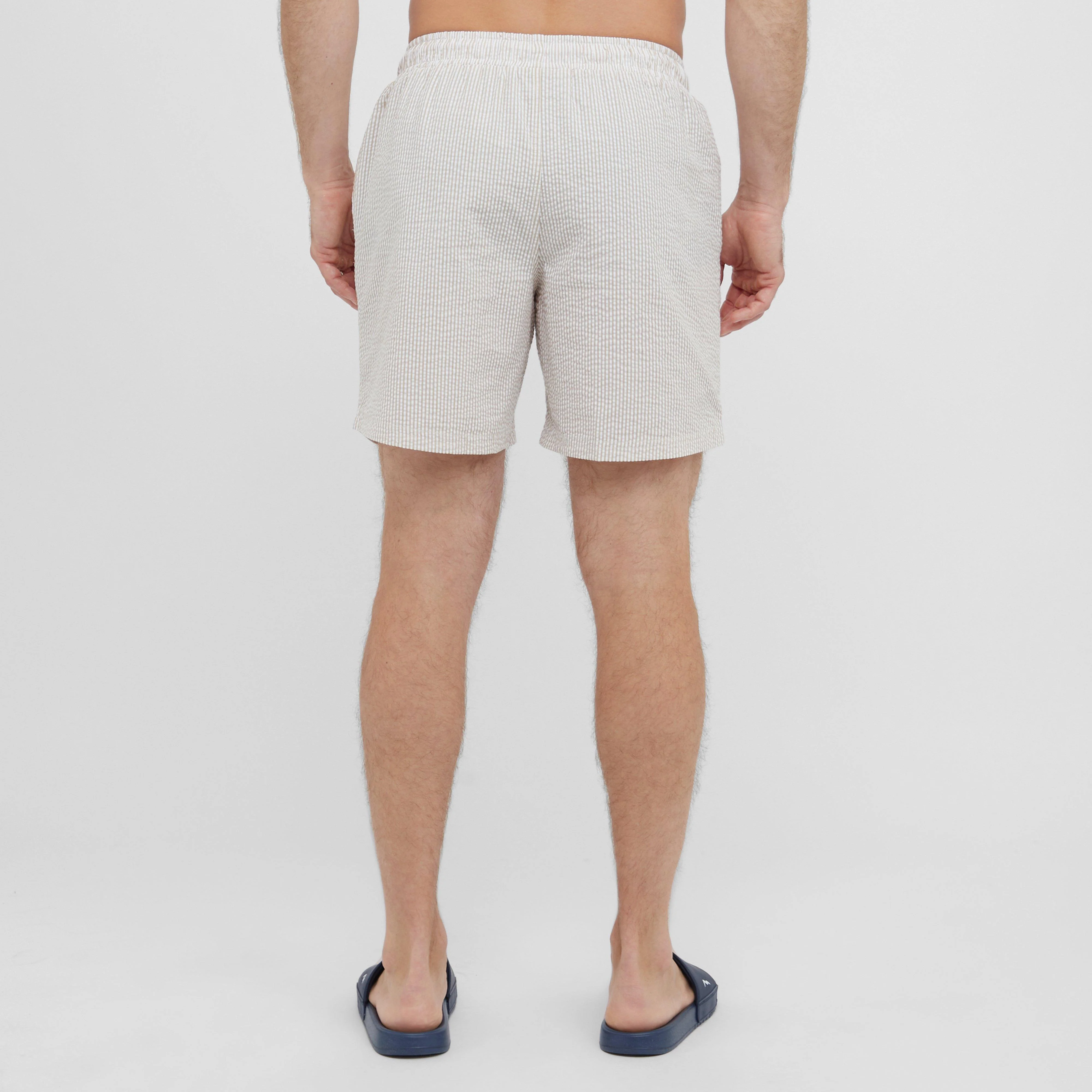 Men’s Kristian Swim Shorts - Image 2