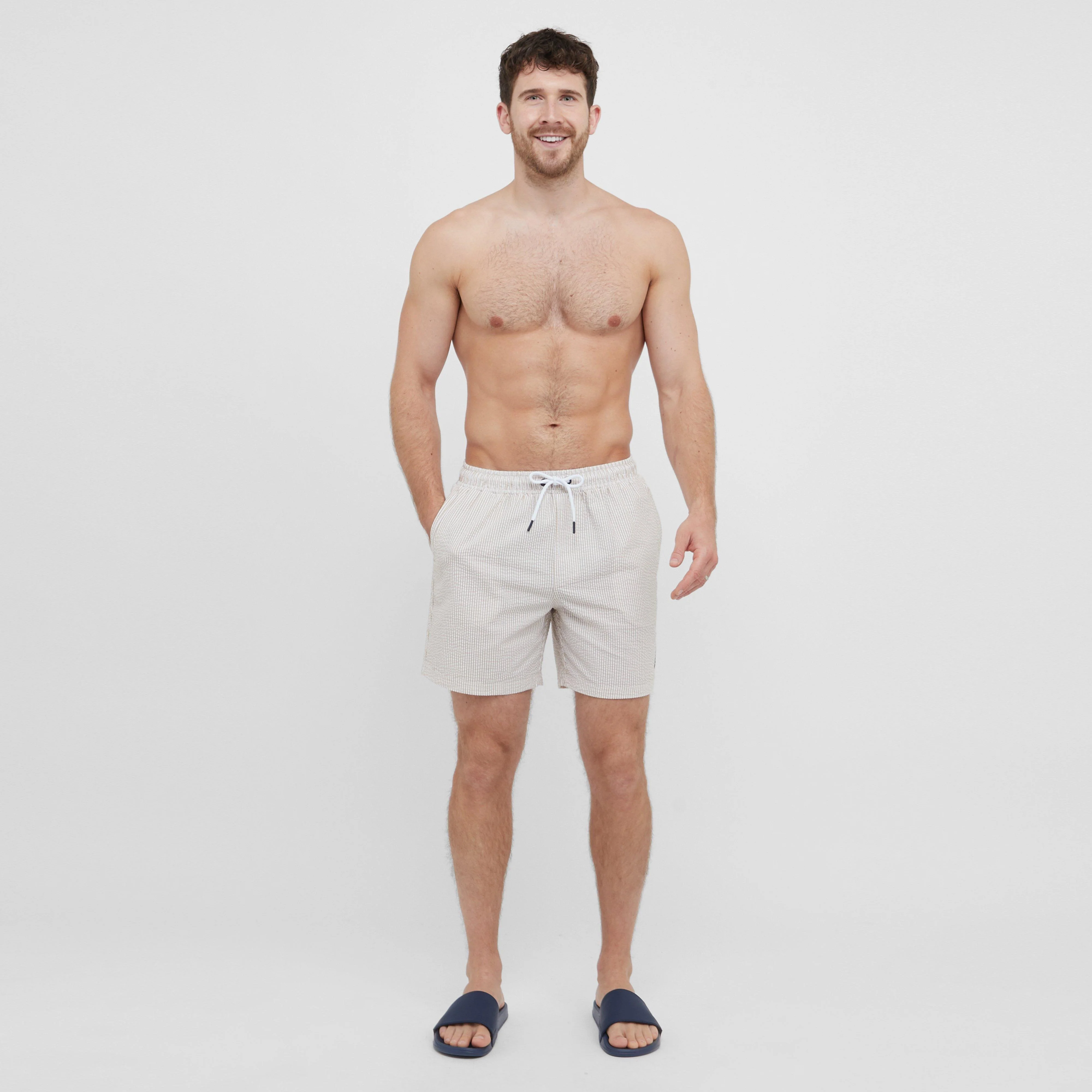 Men’s Kristian Swim Shorts - Image 3