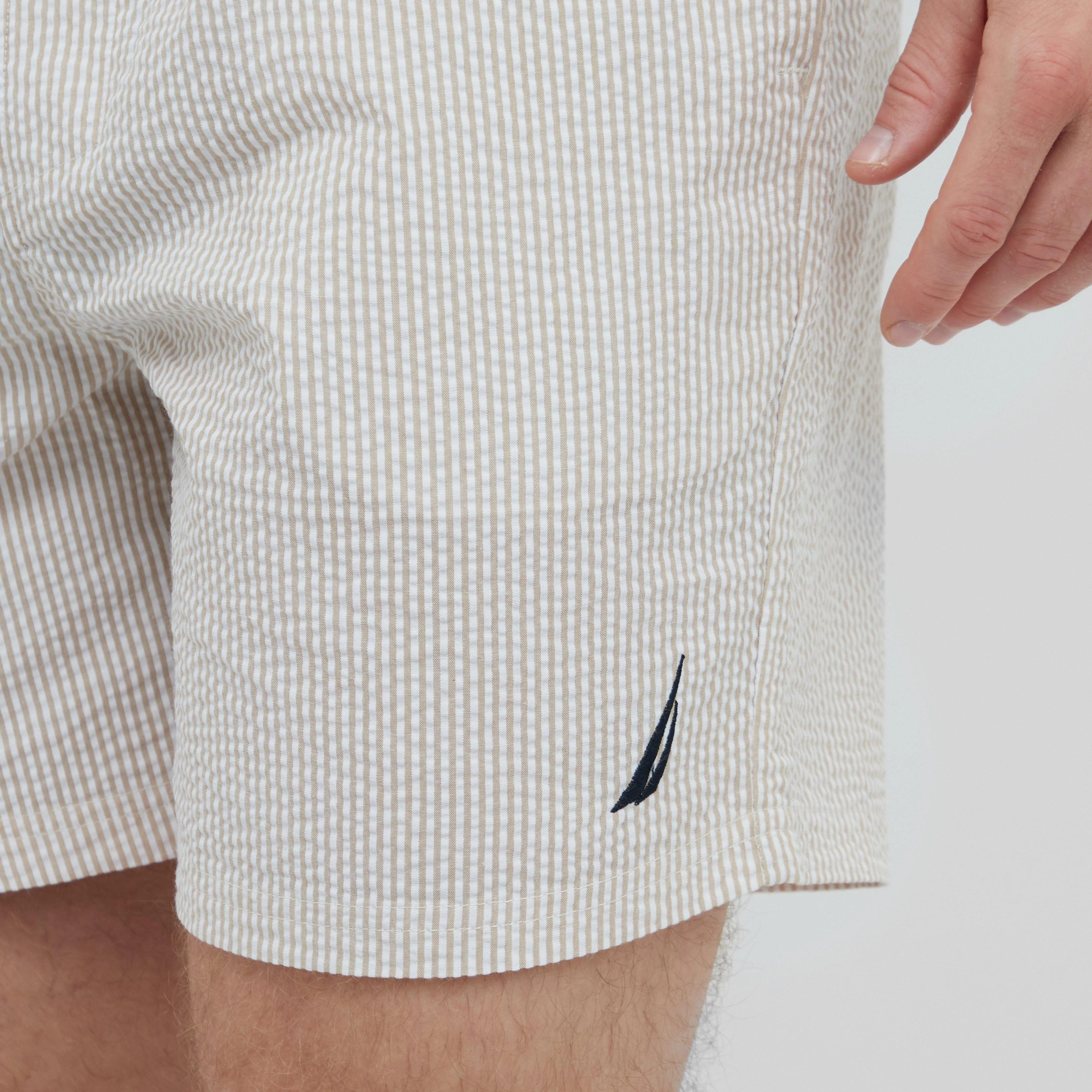 Men’s Kristian Swim Shorts - Image 5