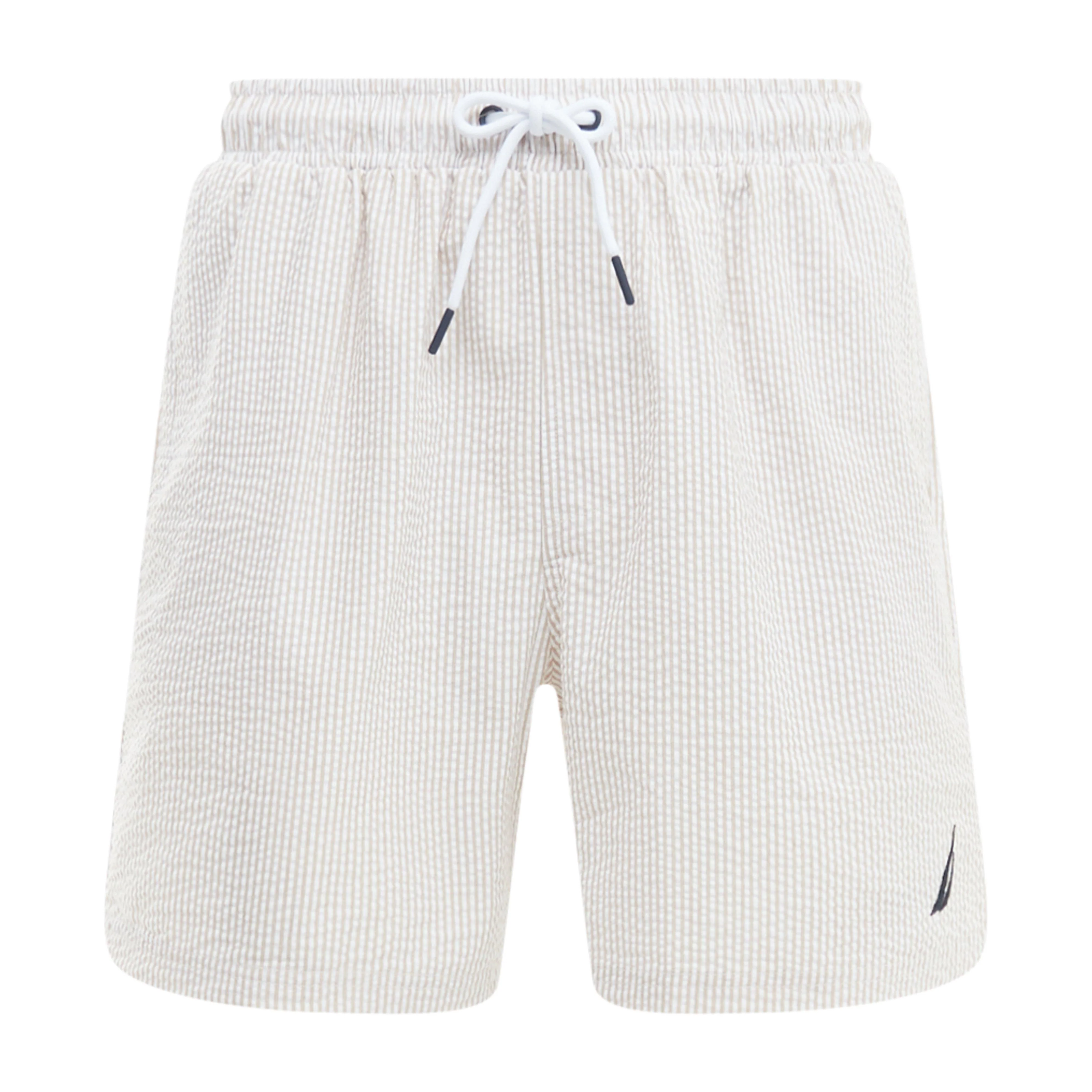 Men’s Kristian Swim Shorts - Image 7