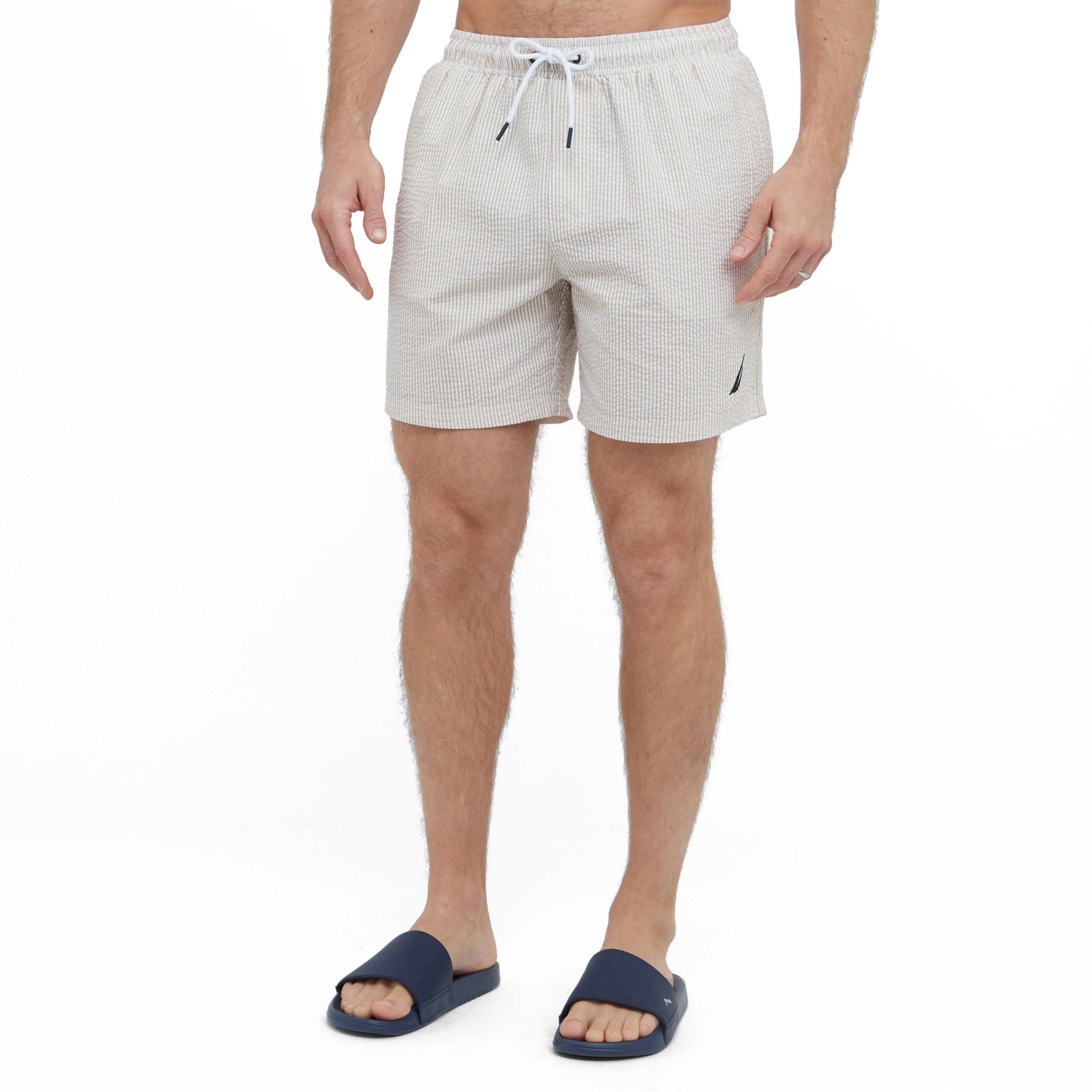 Men’s Kristian Swim Shorts - Image 8
