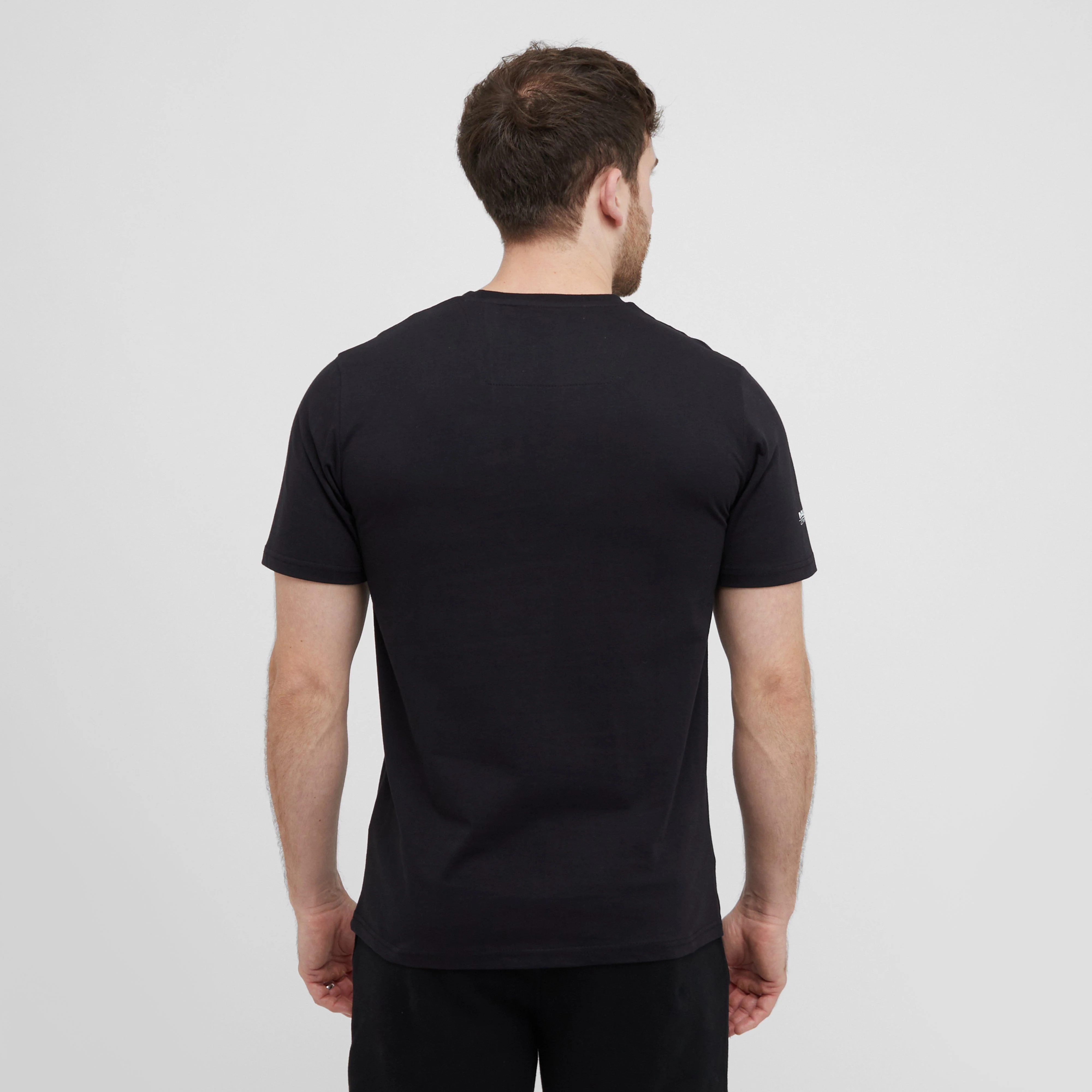 Men’s Lateen T-Shirt - Image 2