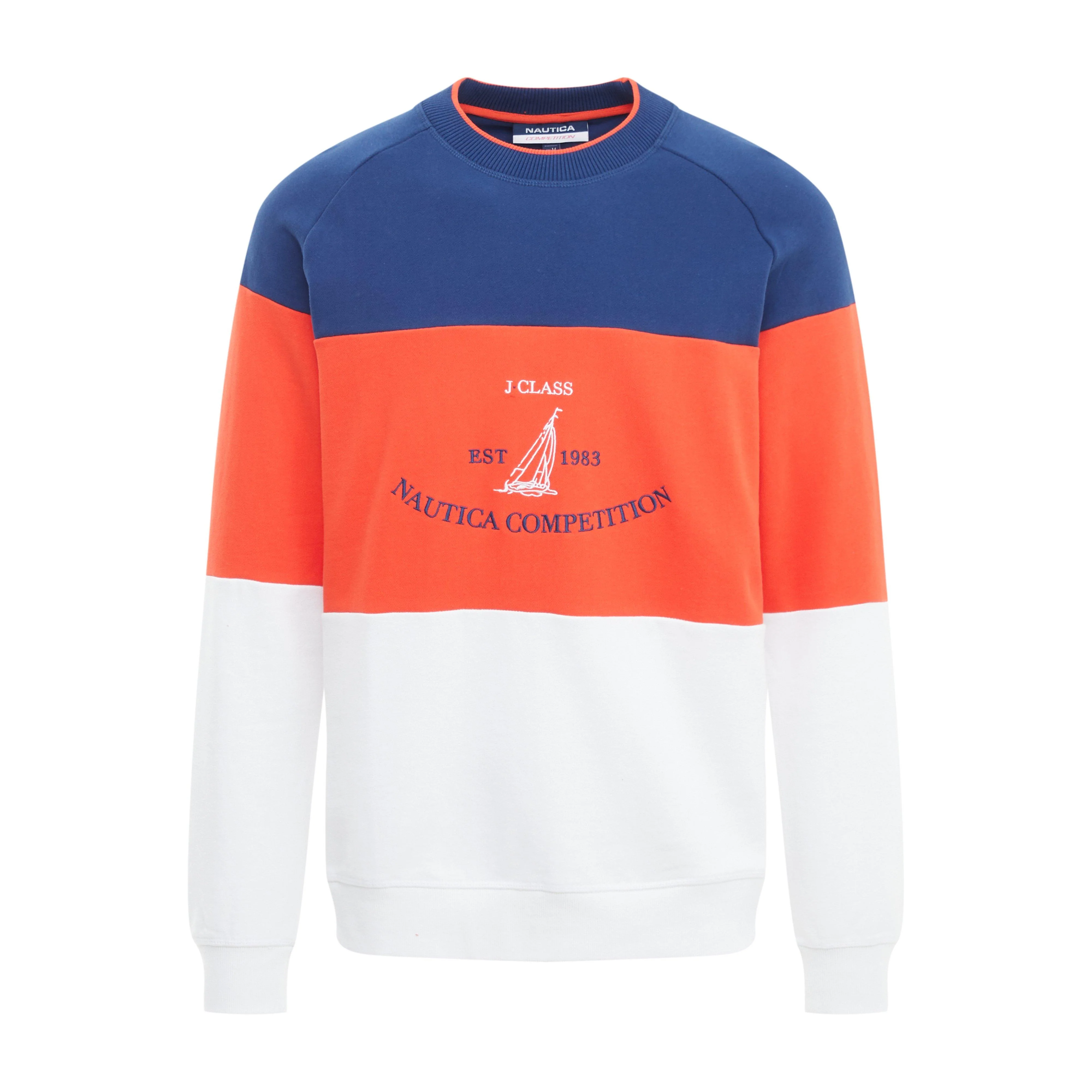 Men’s Lumber Sweatshirt - Image 7