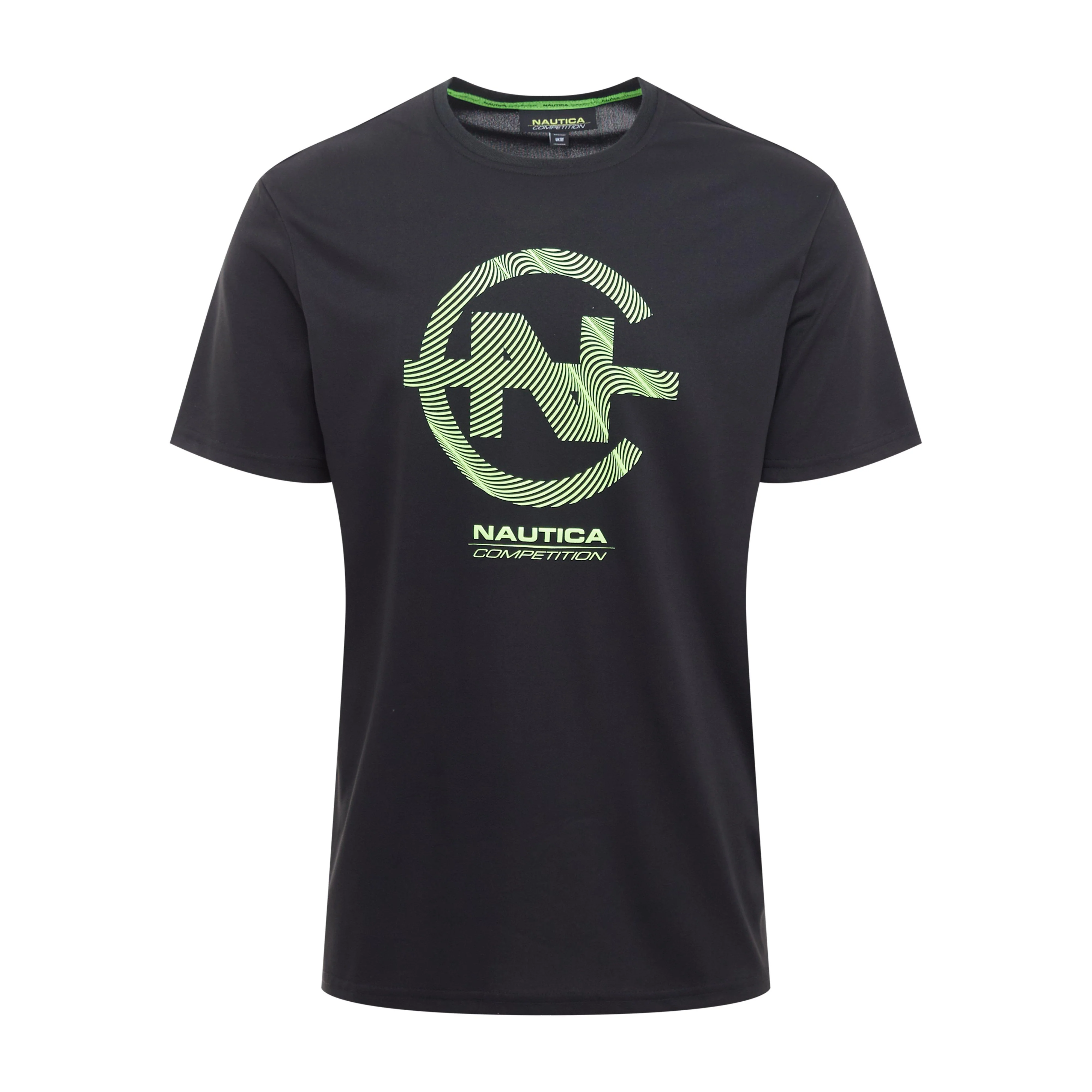 Men’s Mbuna T-Shirt - Image 6