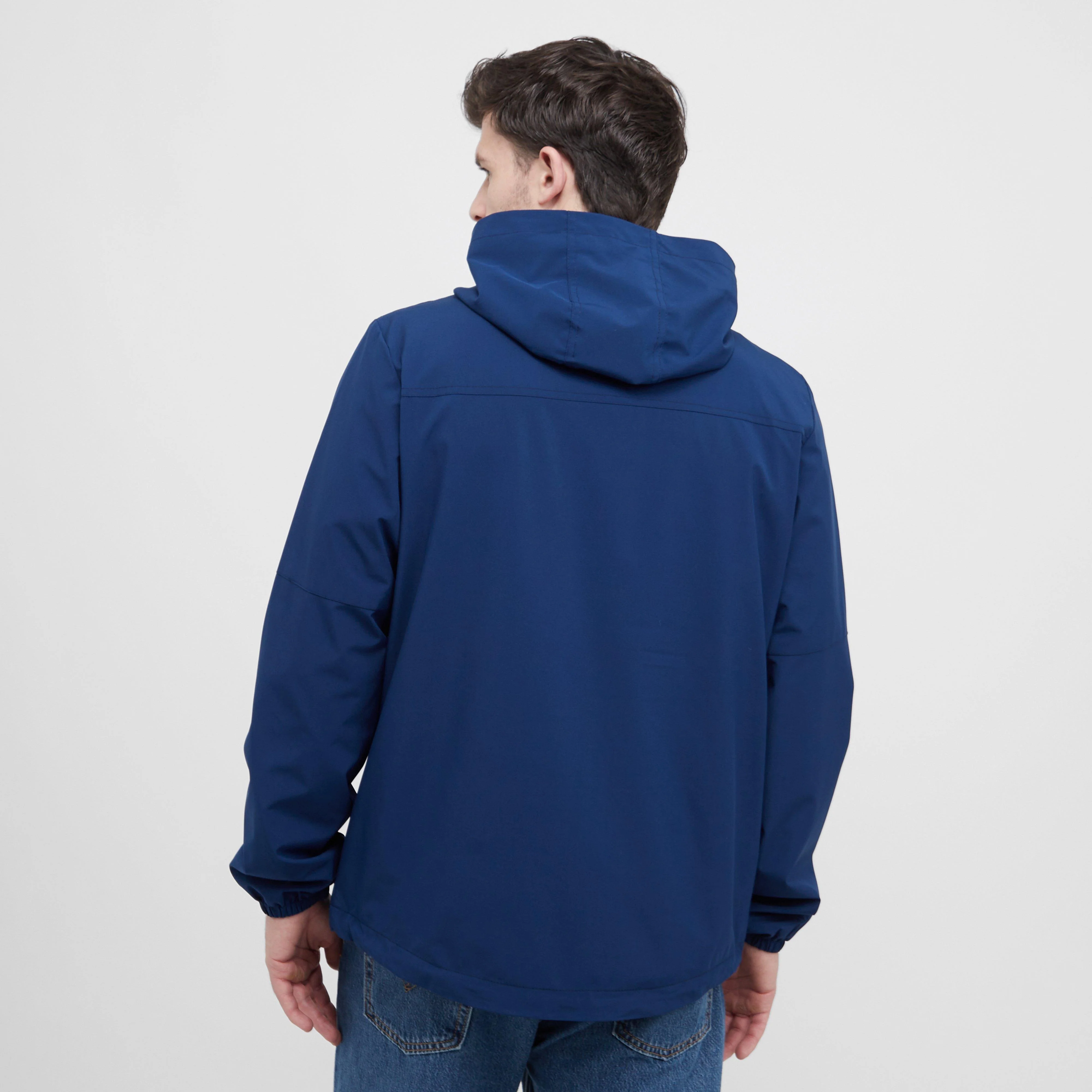Men’s Pearson Wind Jacket - Image 2