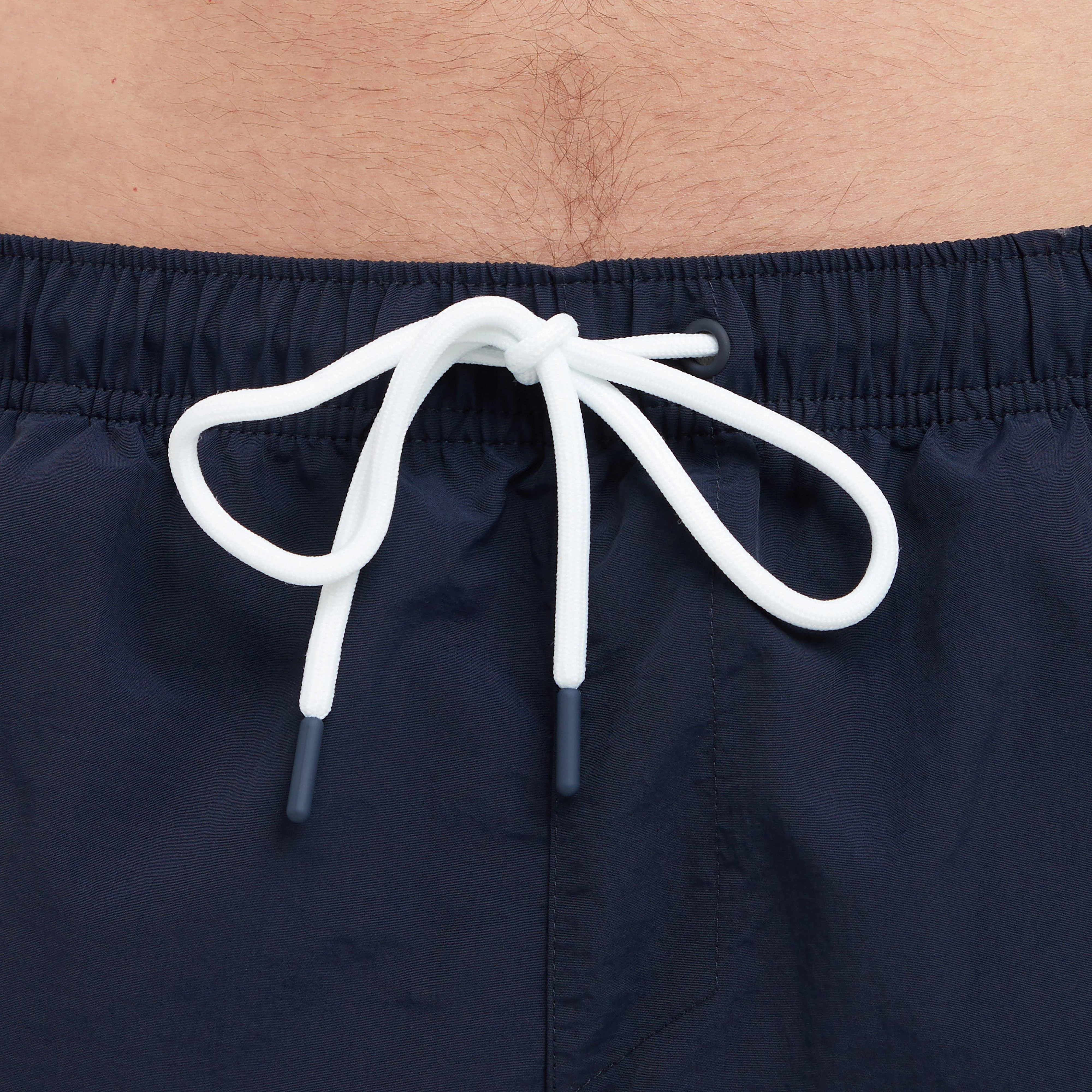 Men’s Pietro 7in Swim Shorts - Image 5