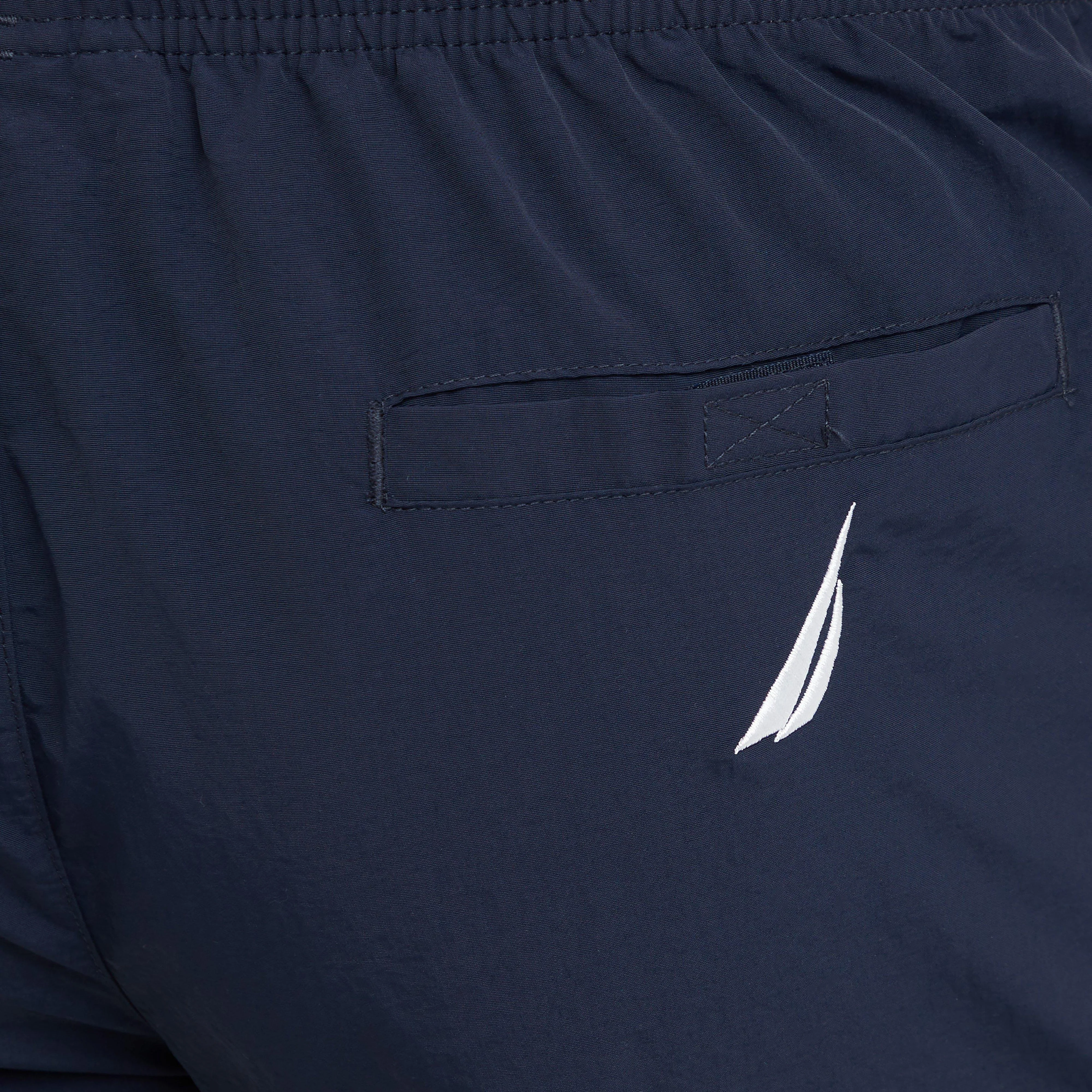 Men’s Pietro 7in Swim Shorts - Image 6