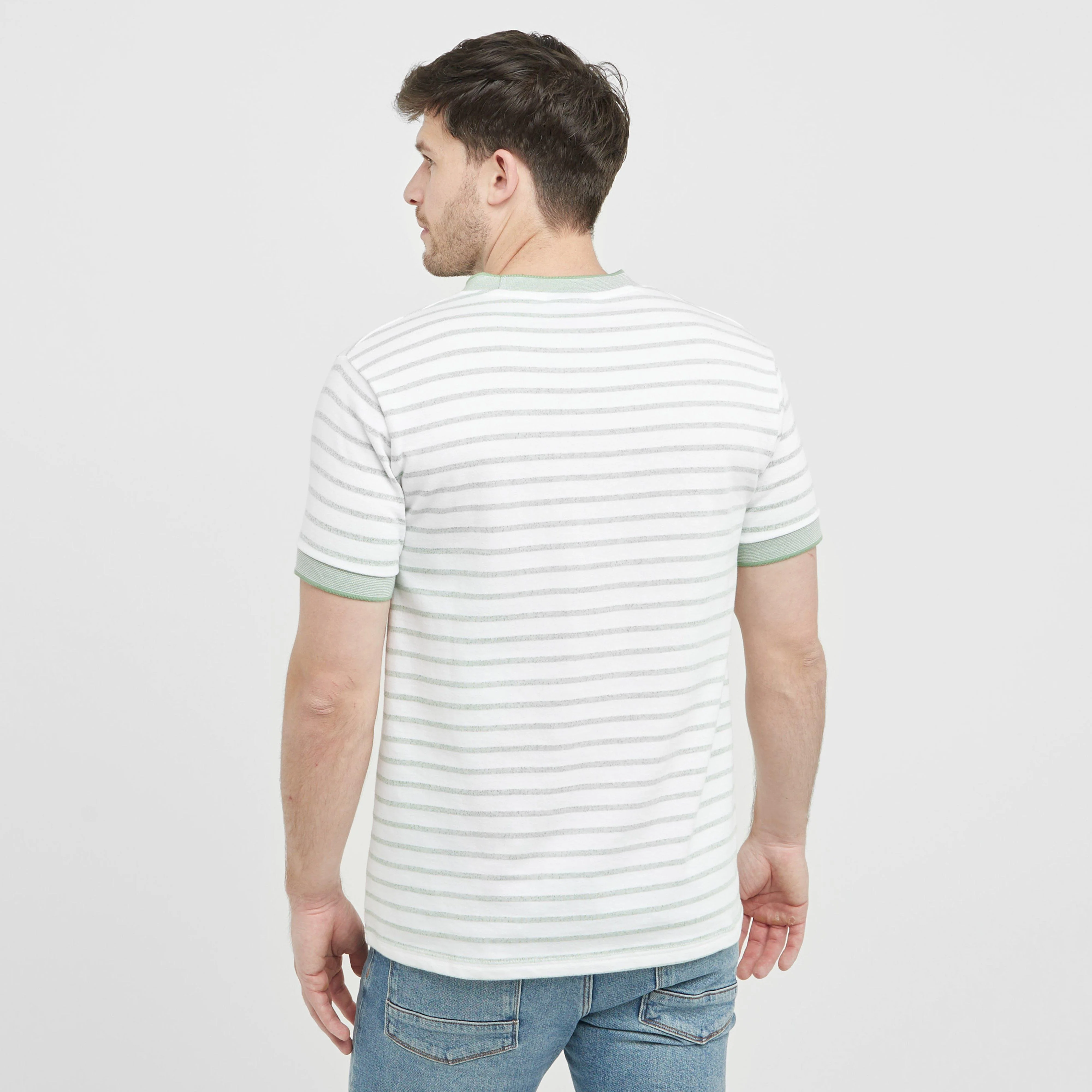 Men’s Rezzola T-Shirt - Image 2