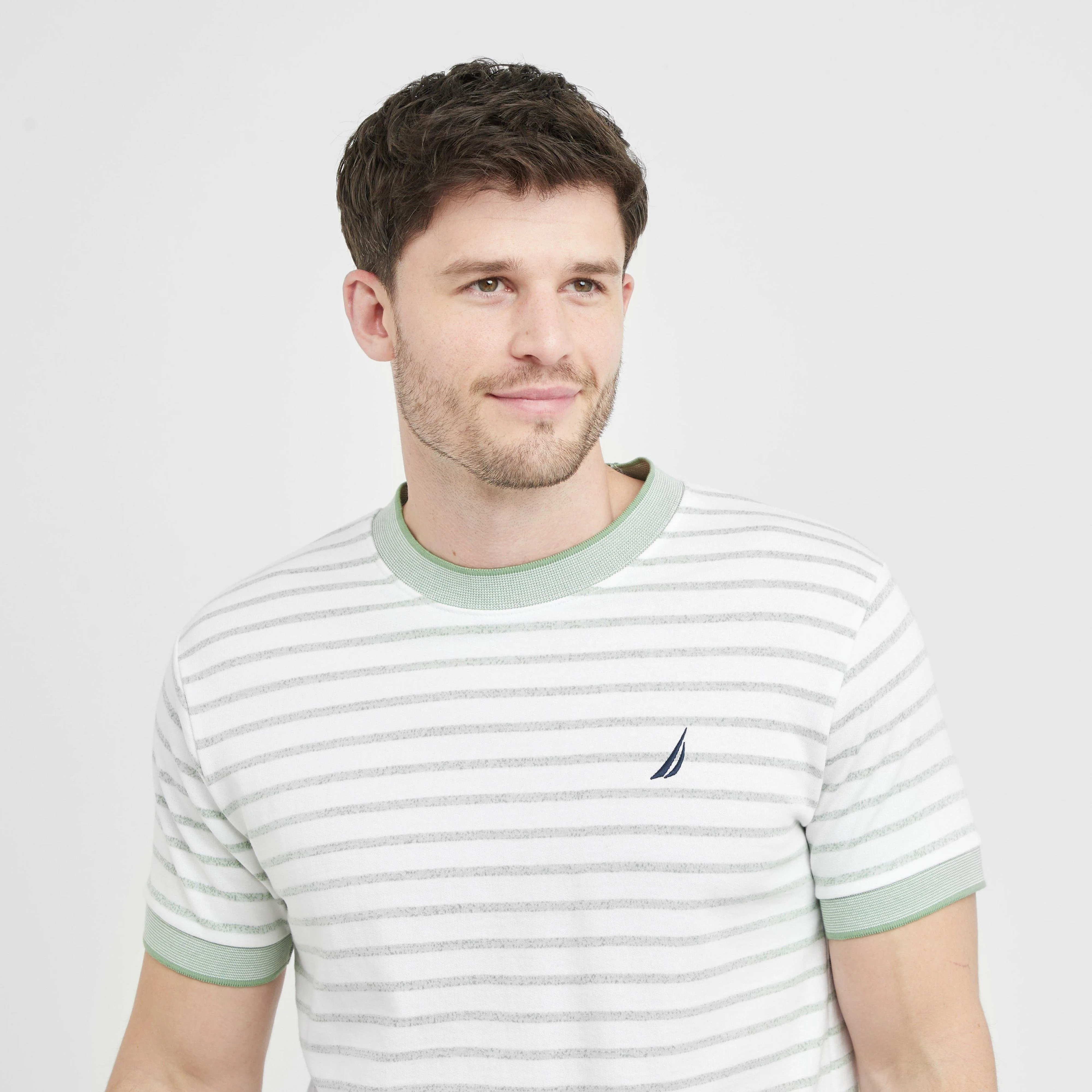 Men’s Rezzola T-Shirt - Image 4