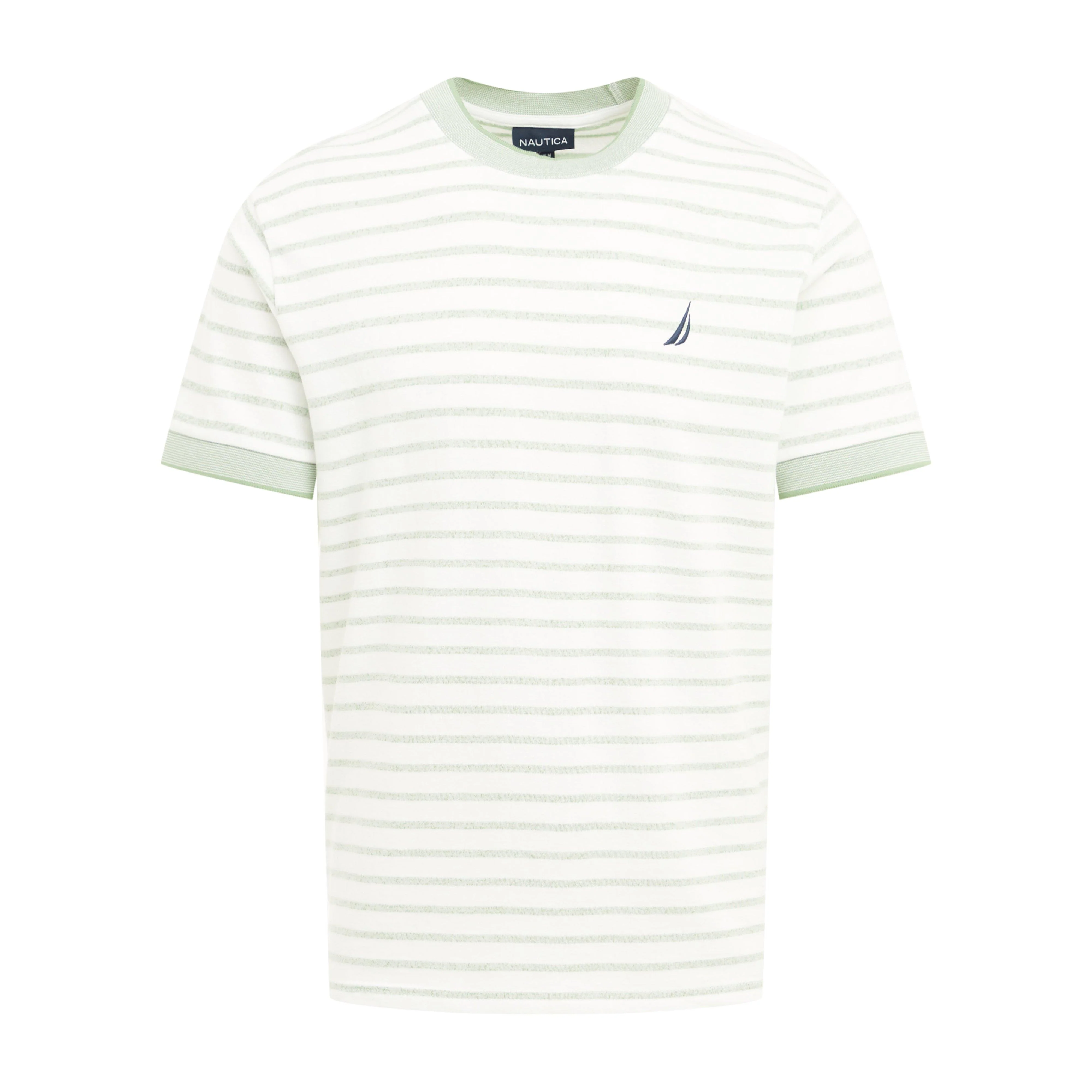 Men’s Rezzola T-Shirt - Image 5