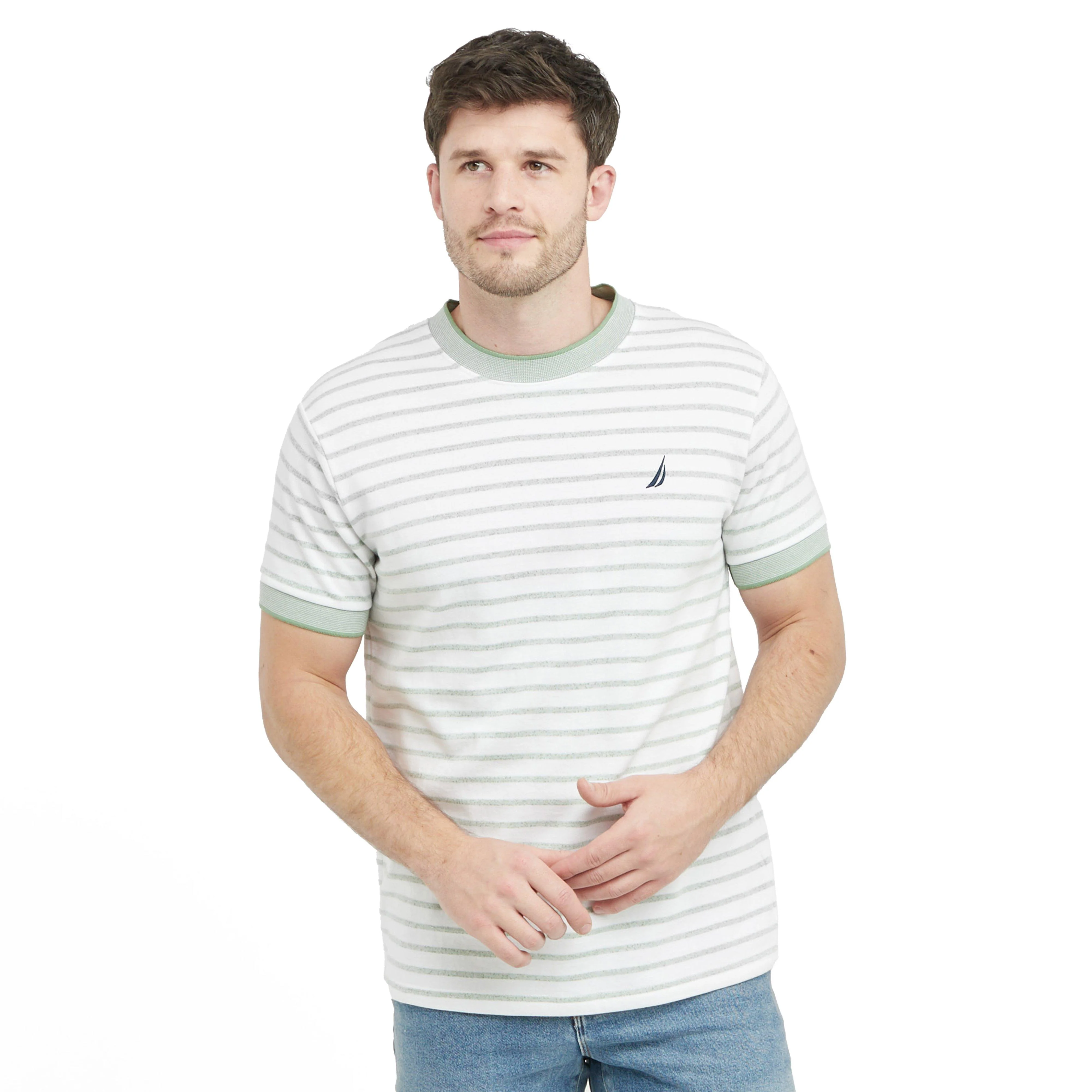 Men’s Rezzola T-Shirt - Image 6