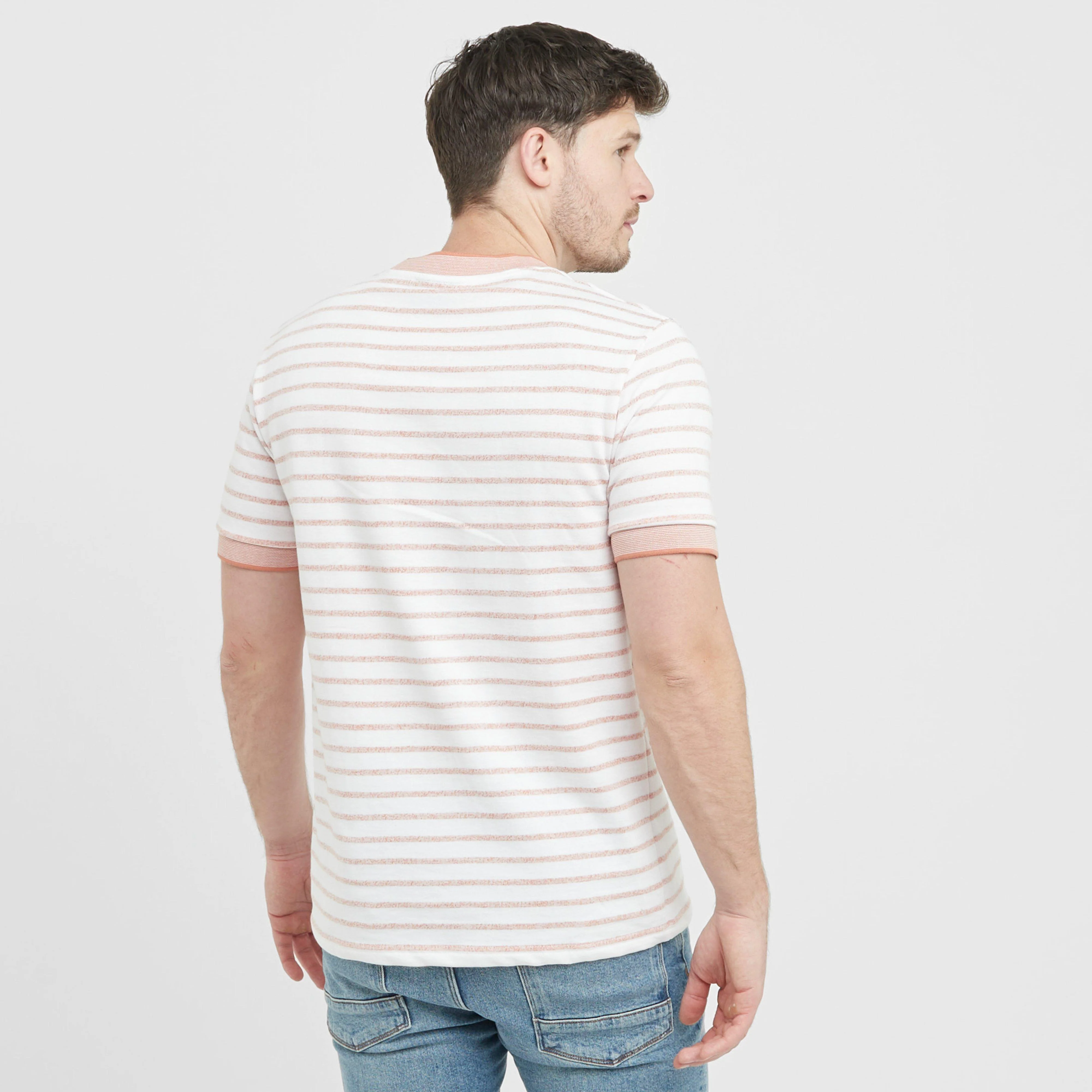 Men’s Rezzola T-Shirt - Image 2