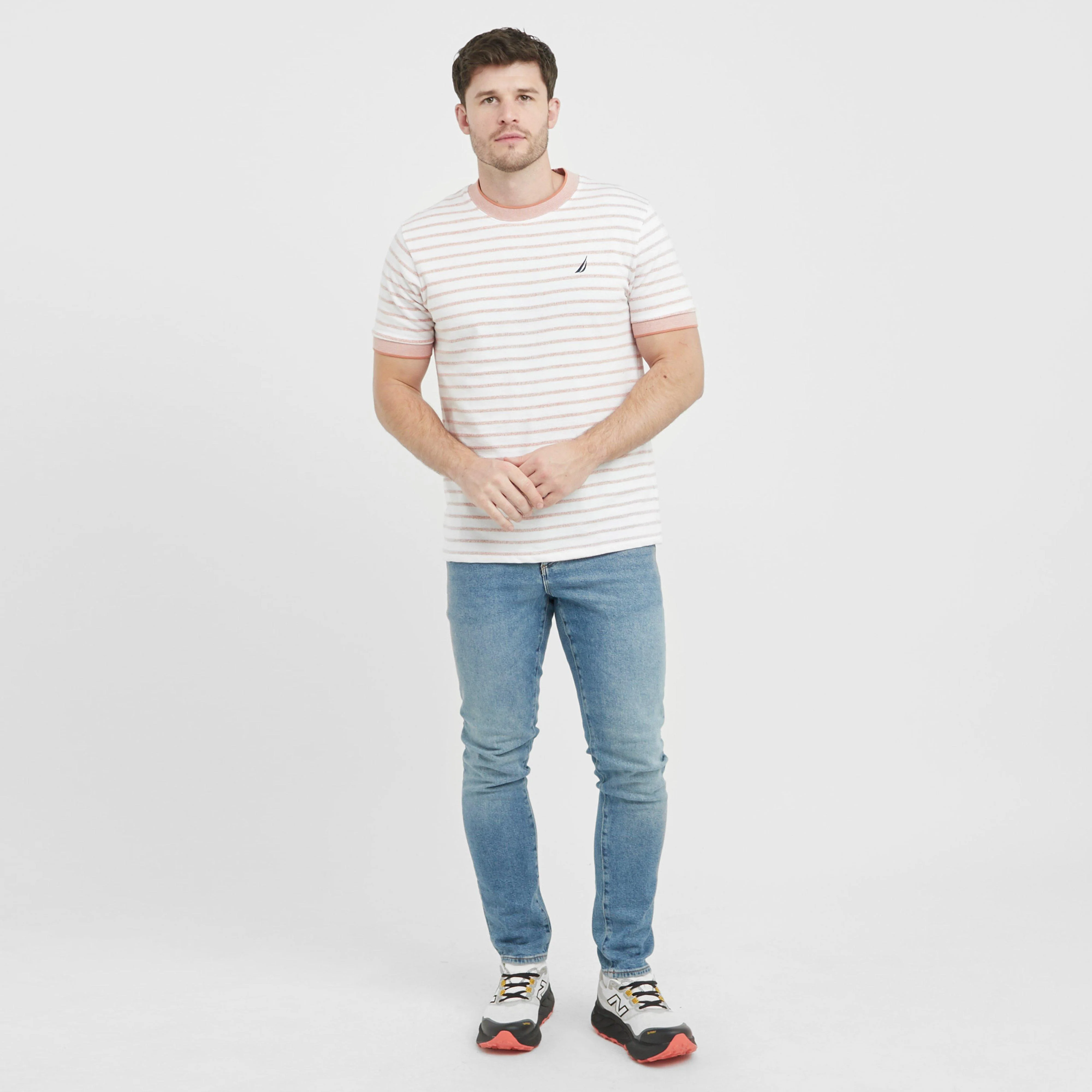 Men’s Rezzola T-Shirt - Image 3