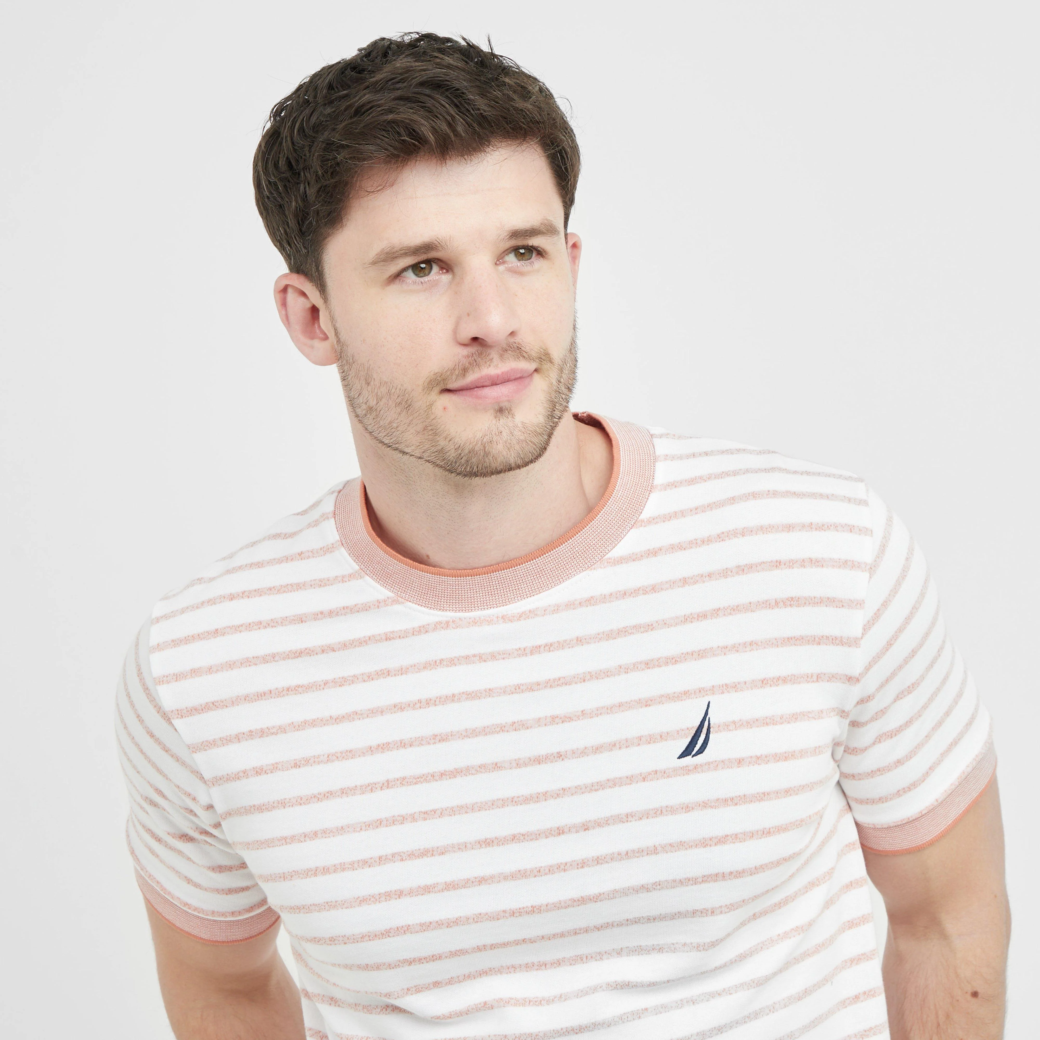 Men’s Rezzola T-Shirt - Image 4