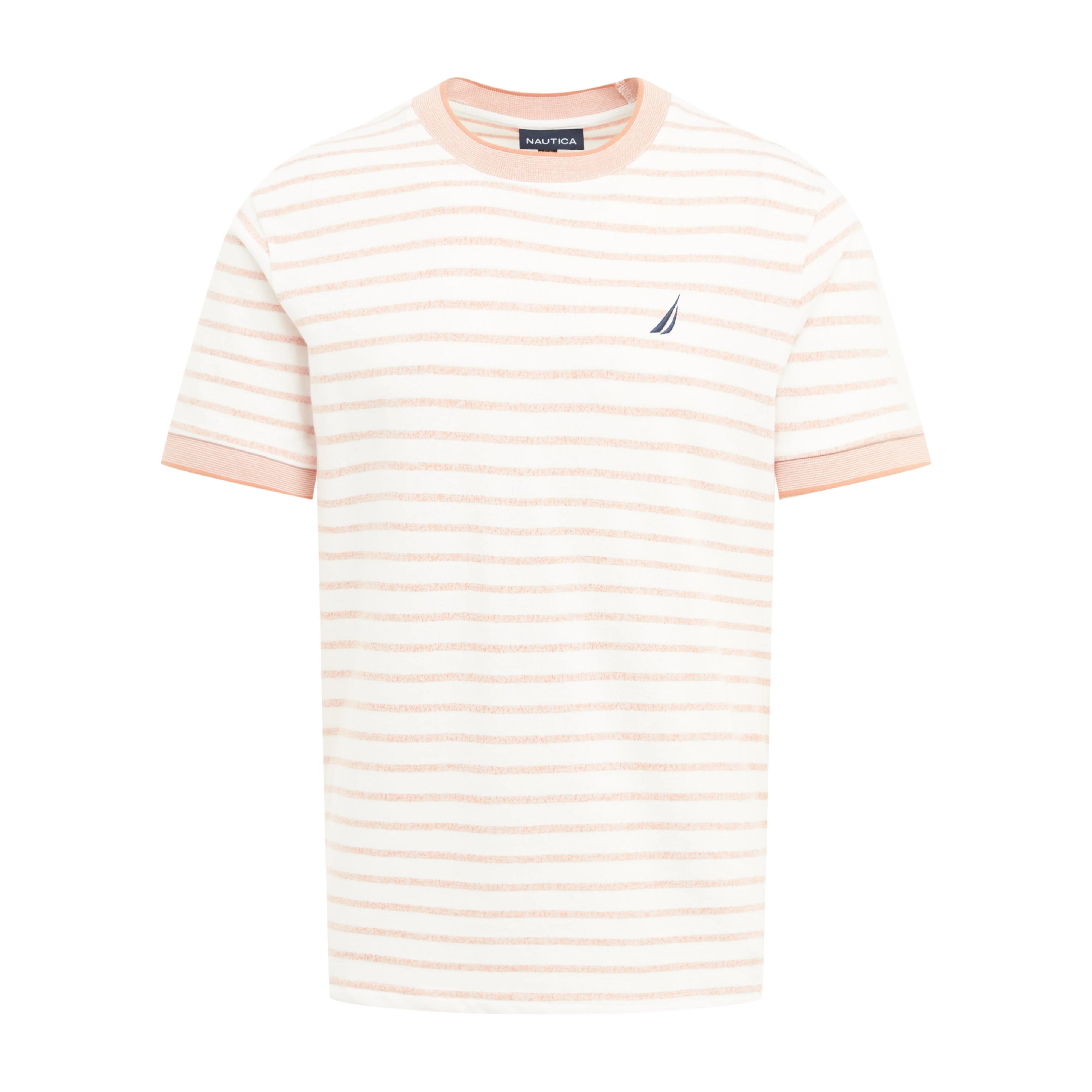 Men’s Rezzola T-Shirt - Image 5
