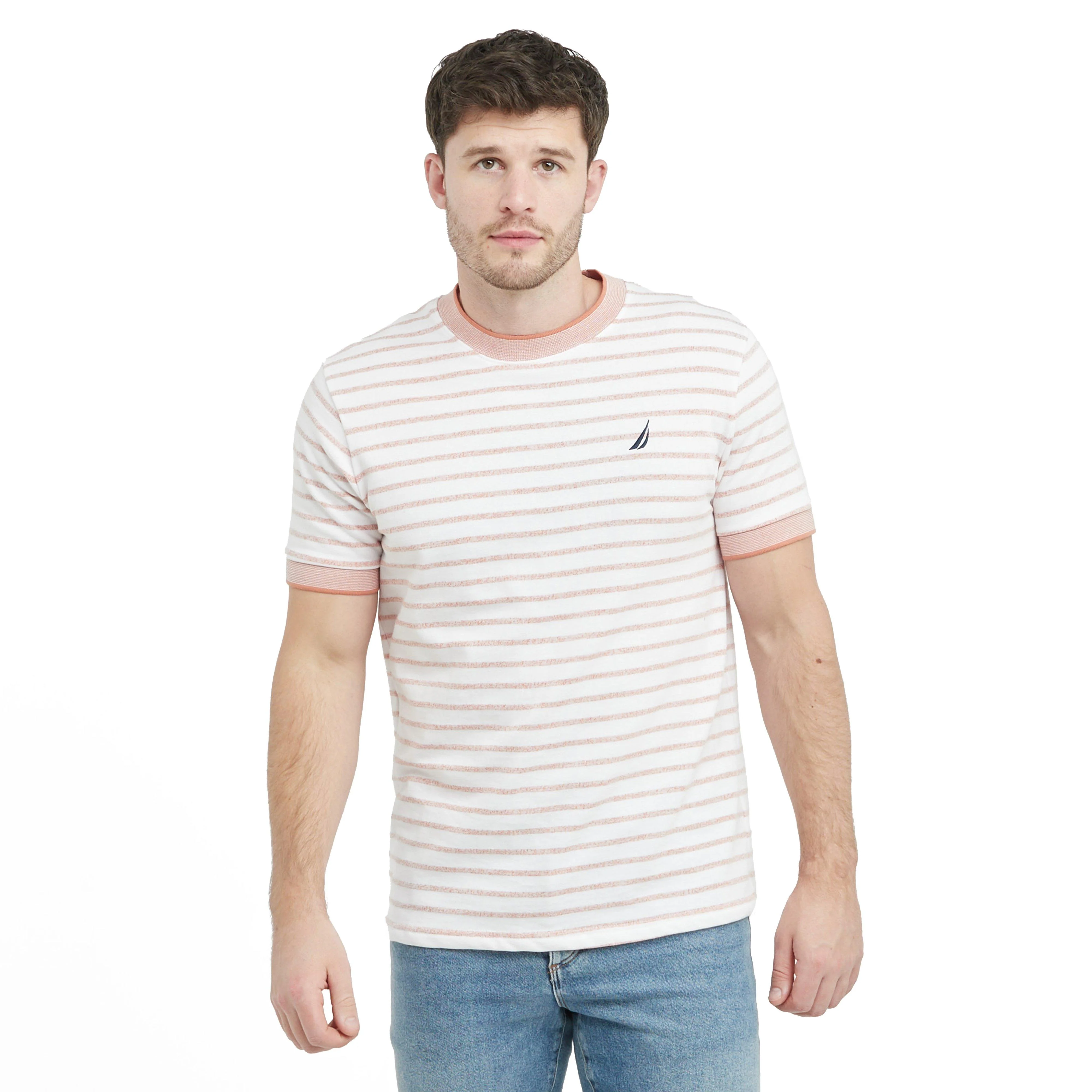 Men’s Rezzola T-Shirt - Image 6