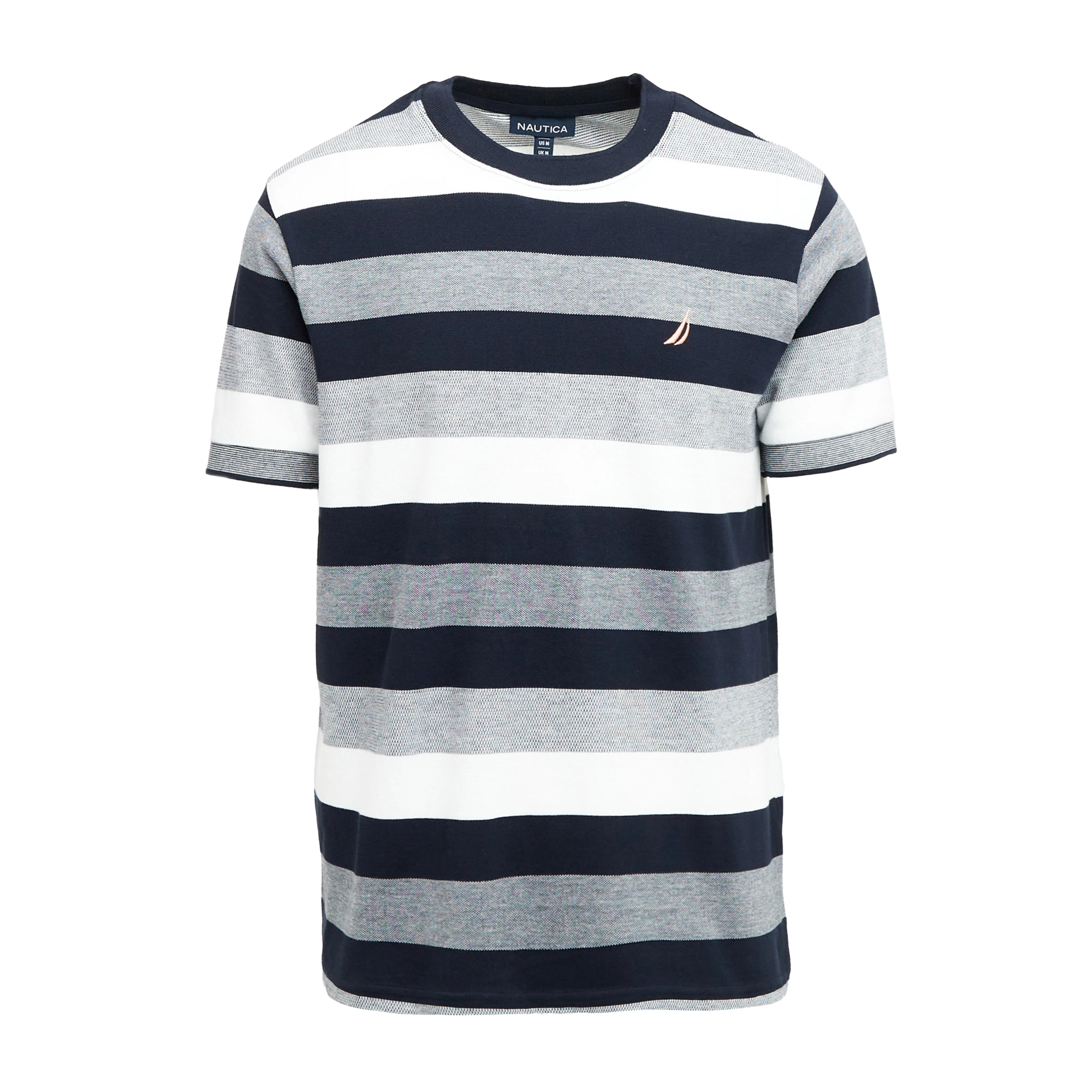 Men’s Salvatore T-Shirt - Image 5