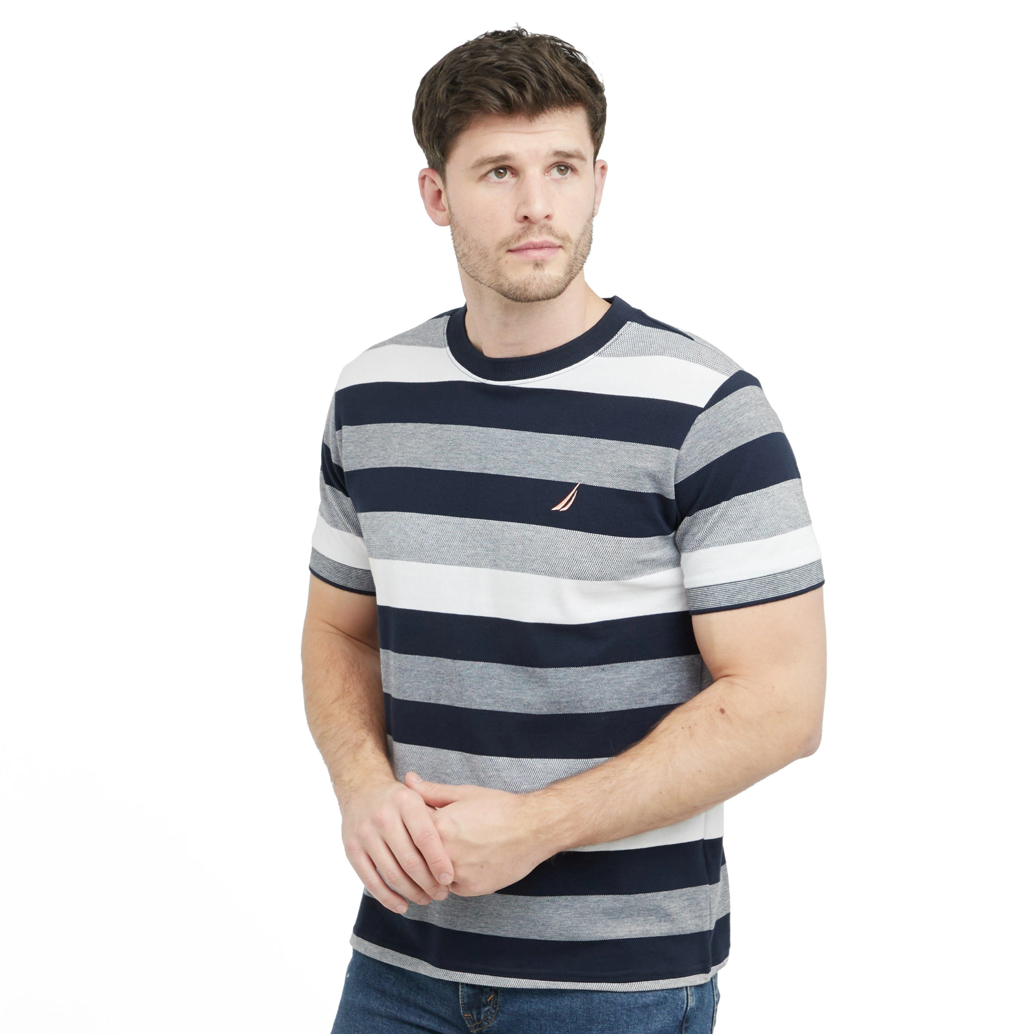 Men’s Salvatore T-Shirt - Image 6