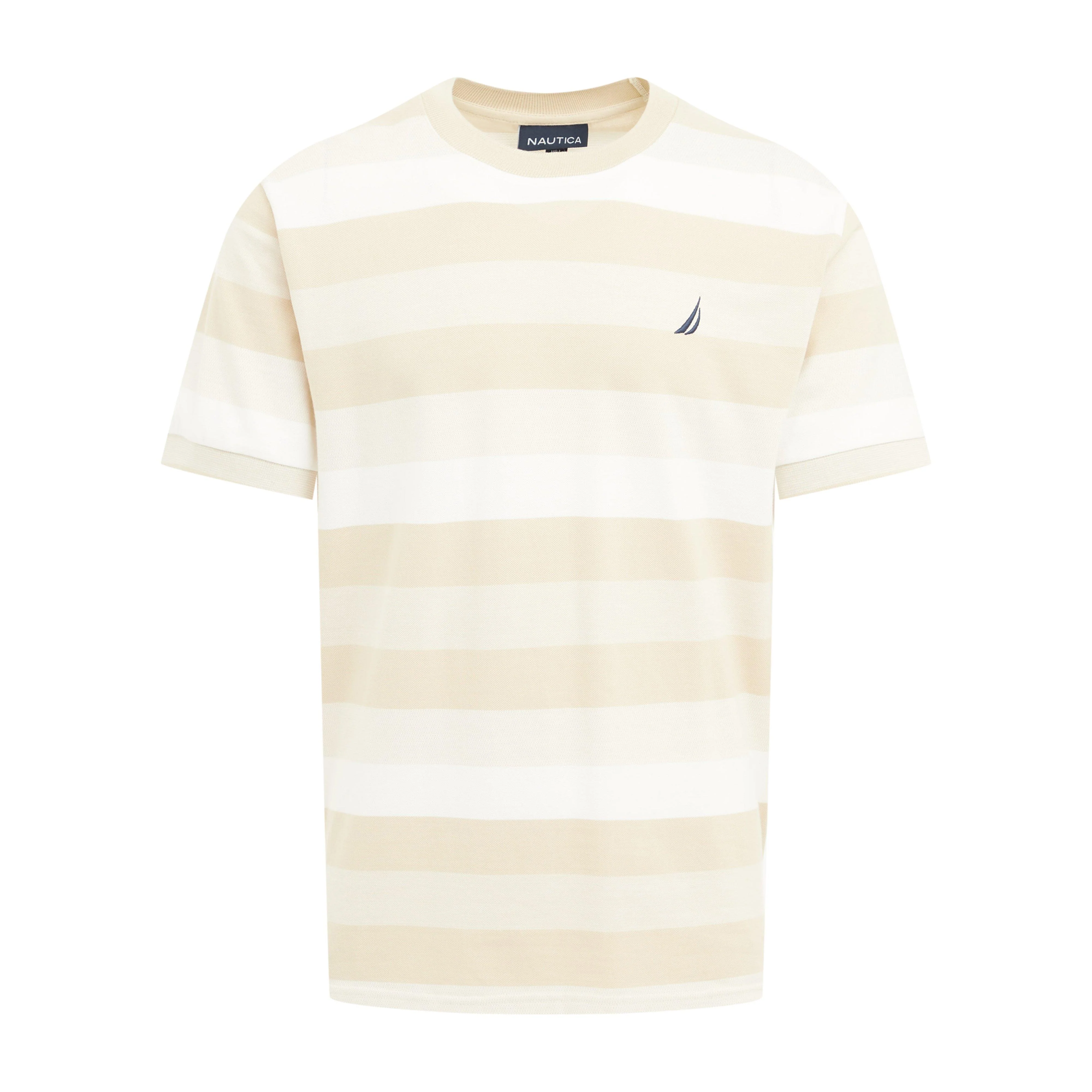 Men’s Salvatore T-Shirt - Image 5