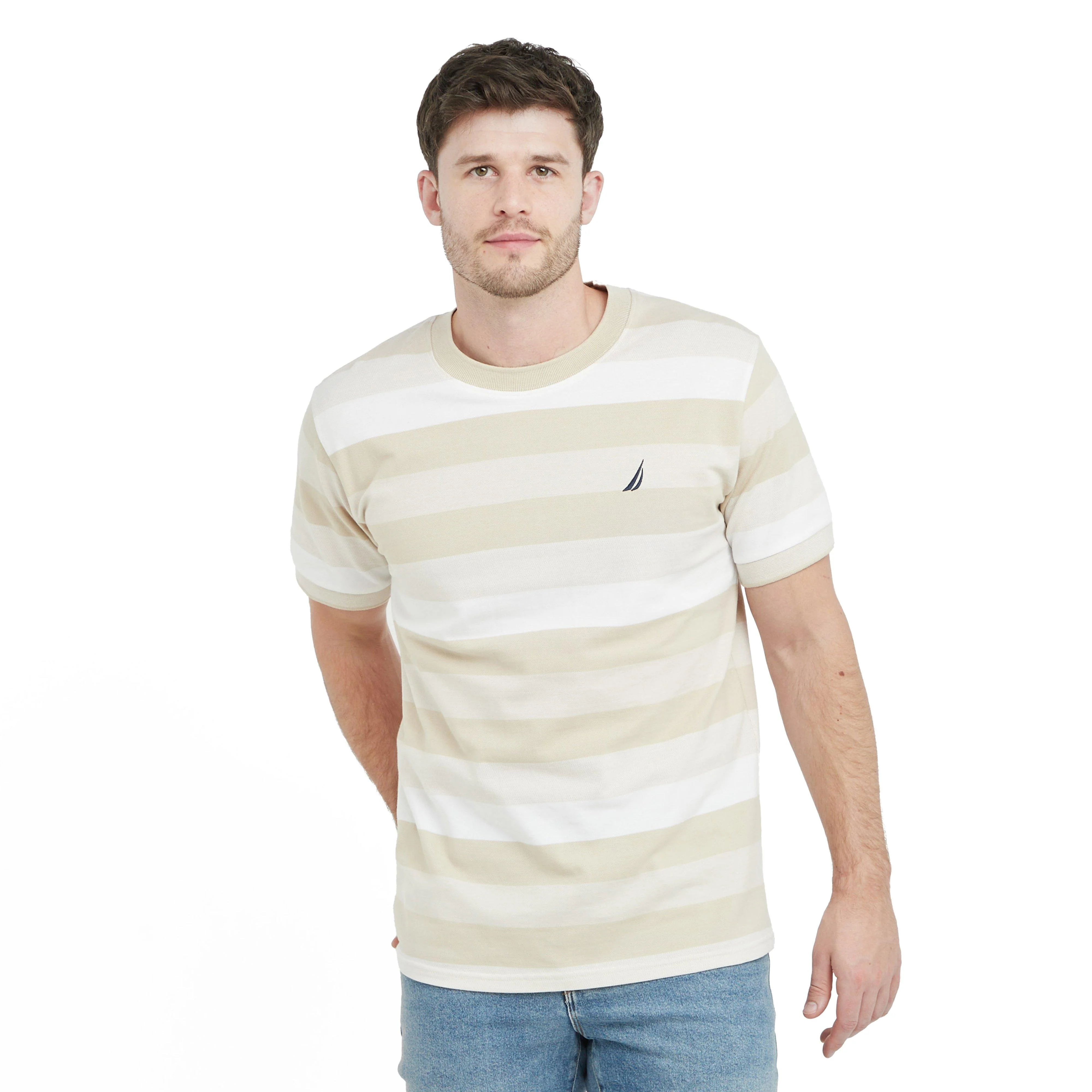 Men’s Salvatore T-Shirt - Image 6