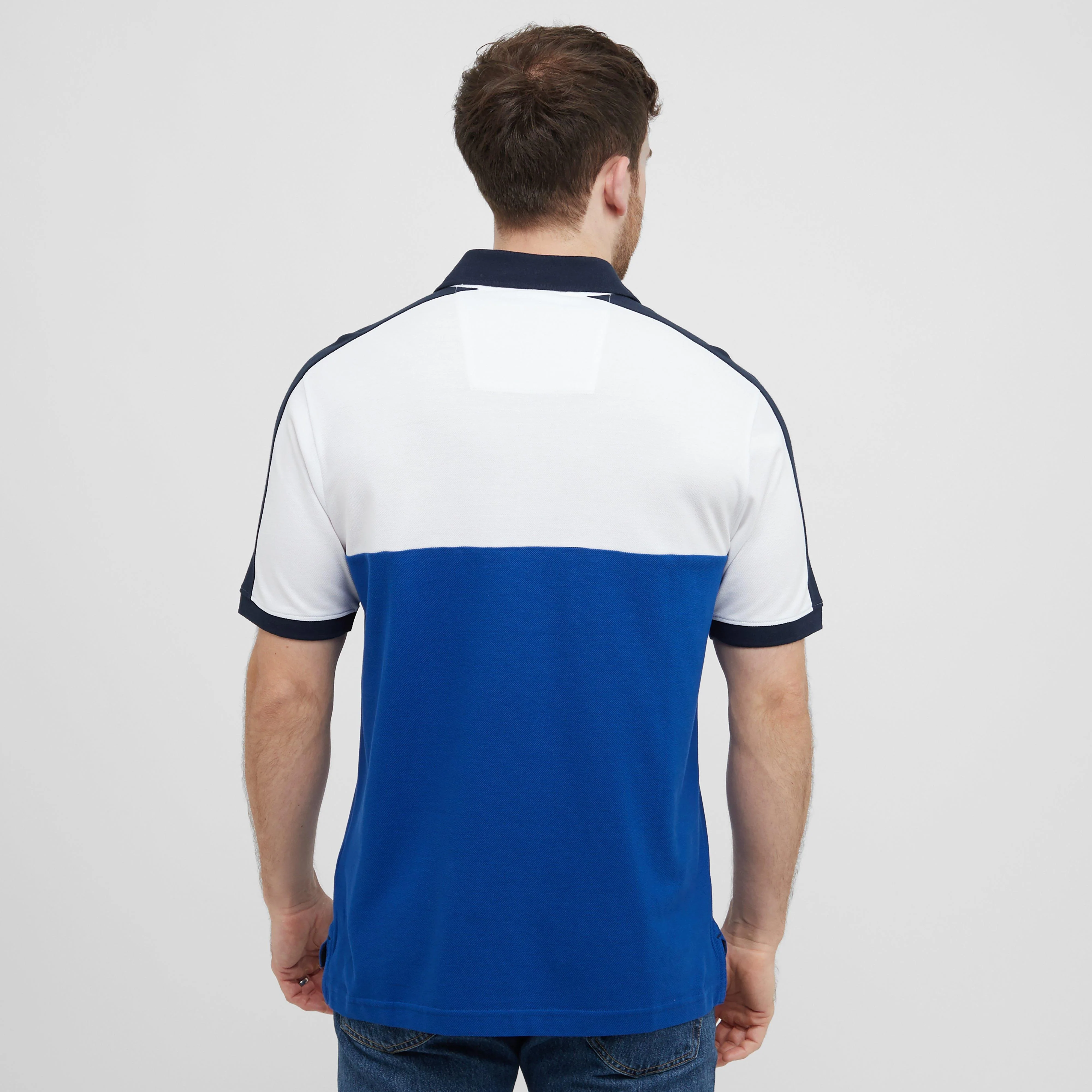 Men’s Sonny Polo Shirt - Image 2