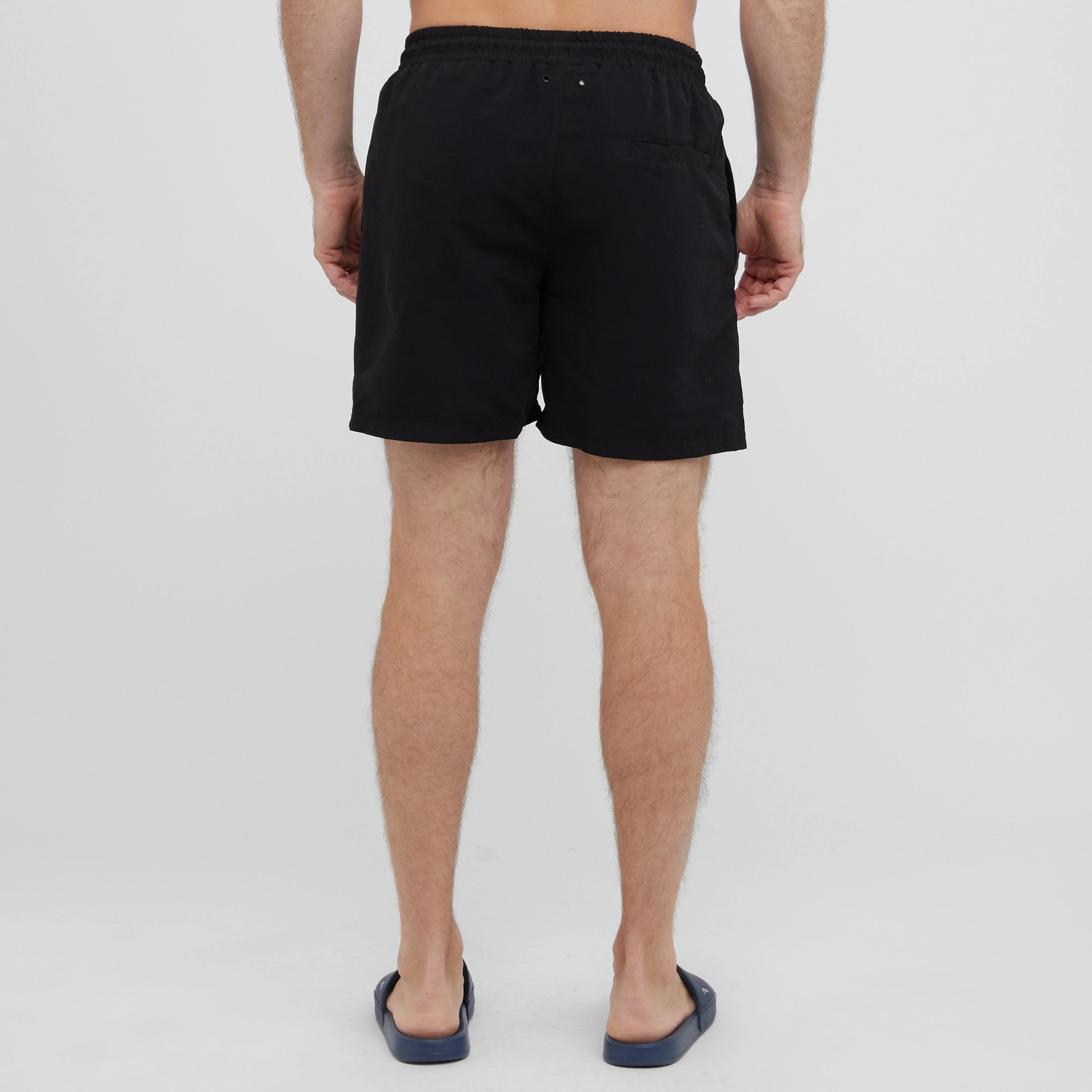 Men’s Stantonbury 6” Swim Short - Image 2
