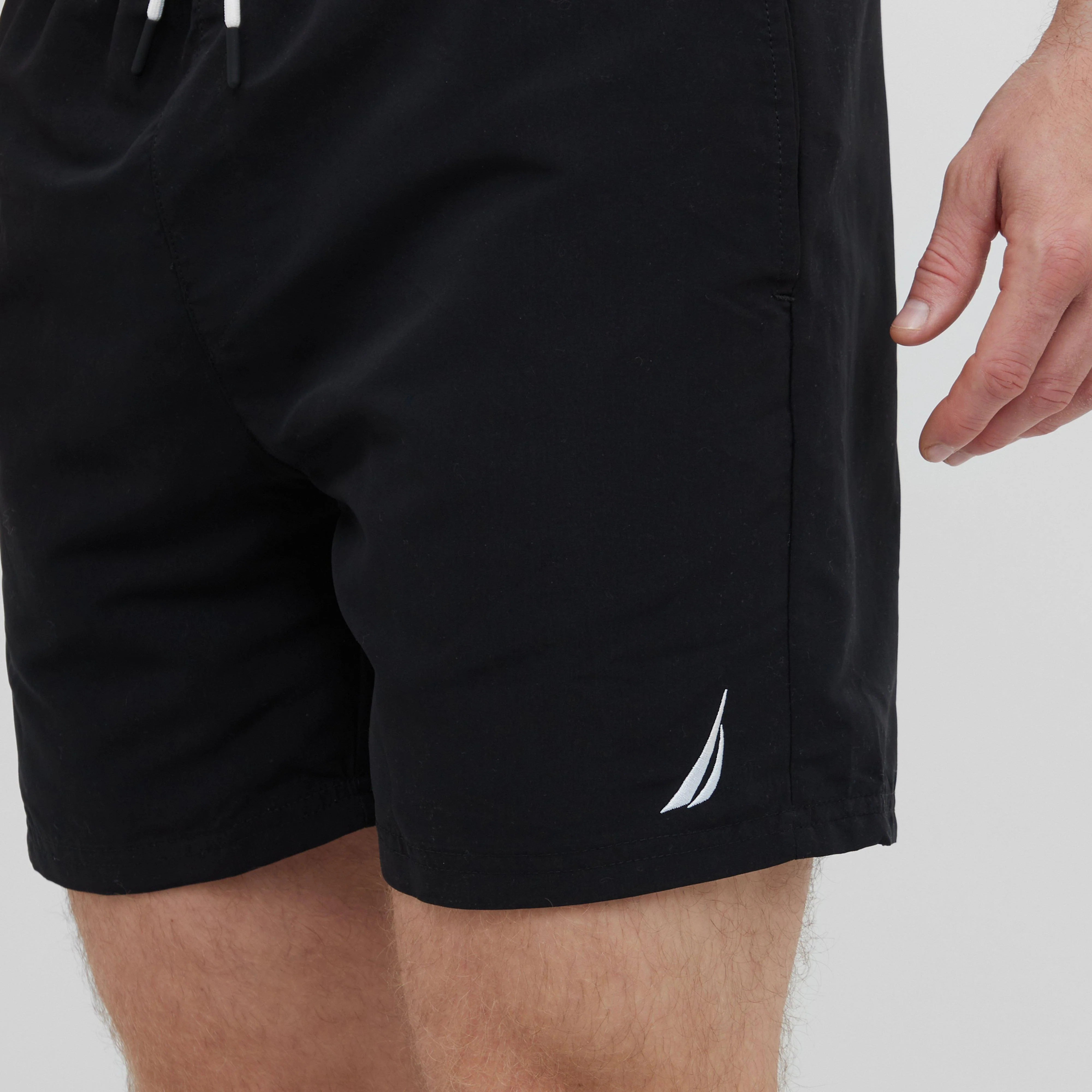 Men’s Stantonbury 6” Swim Short - Image 5