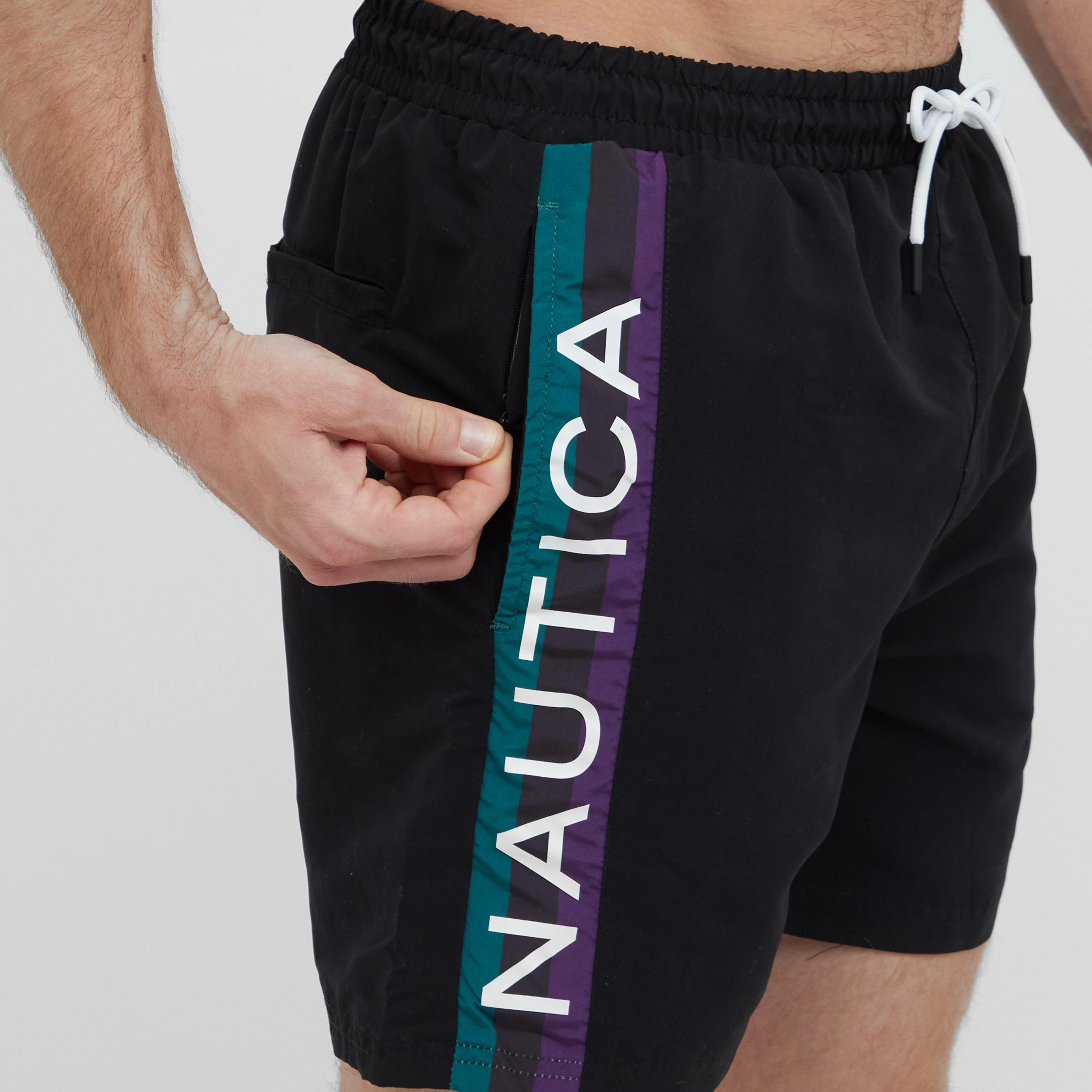 Men’s Stantonbury 6” Swim Short - Image 6