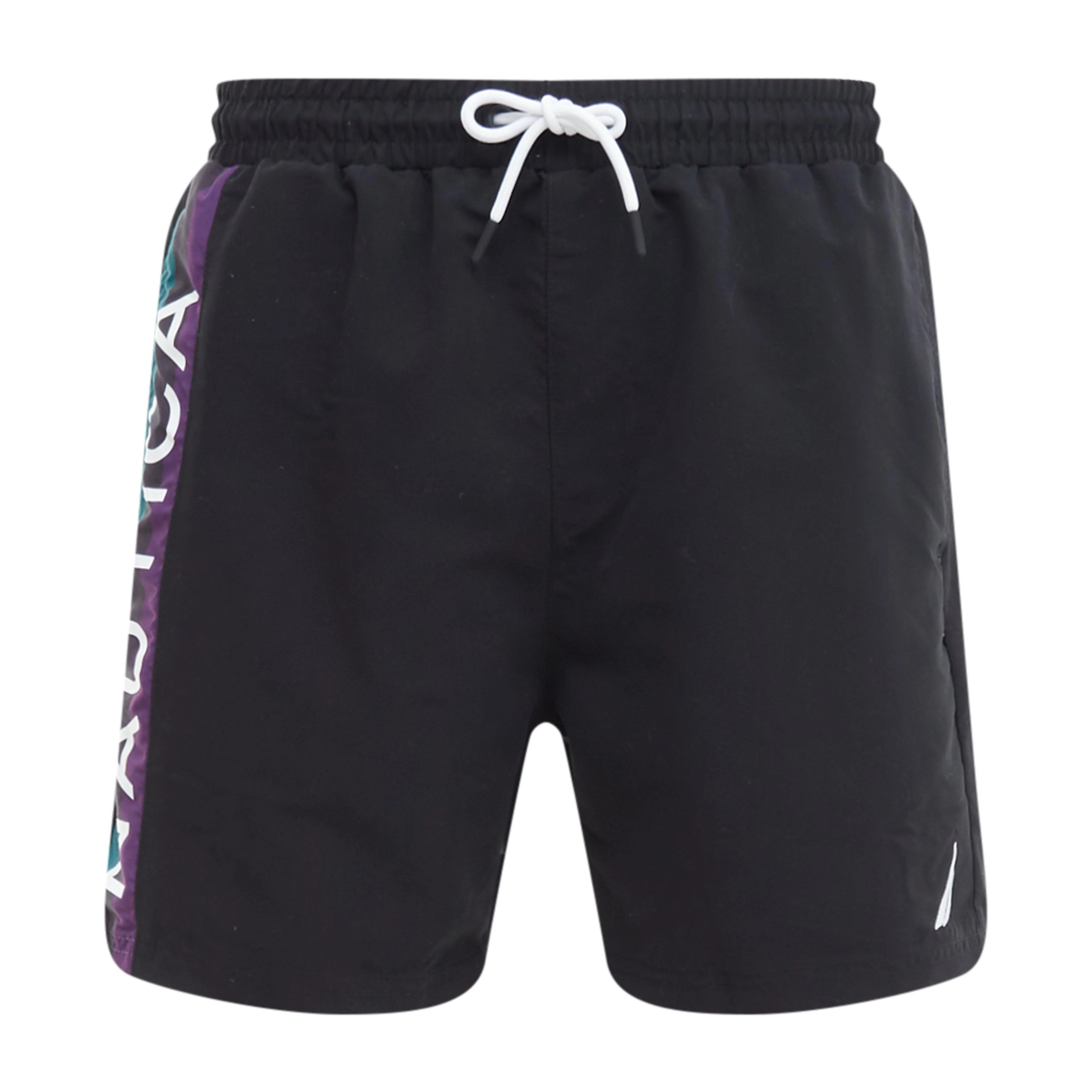 Men’s Stantonbury 6” Swim Short - Image 8