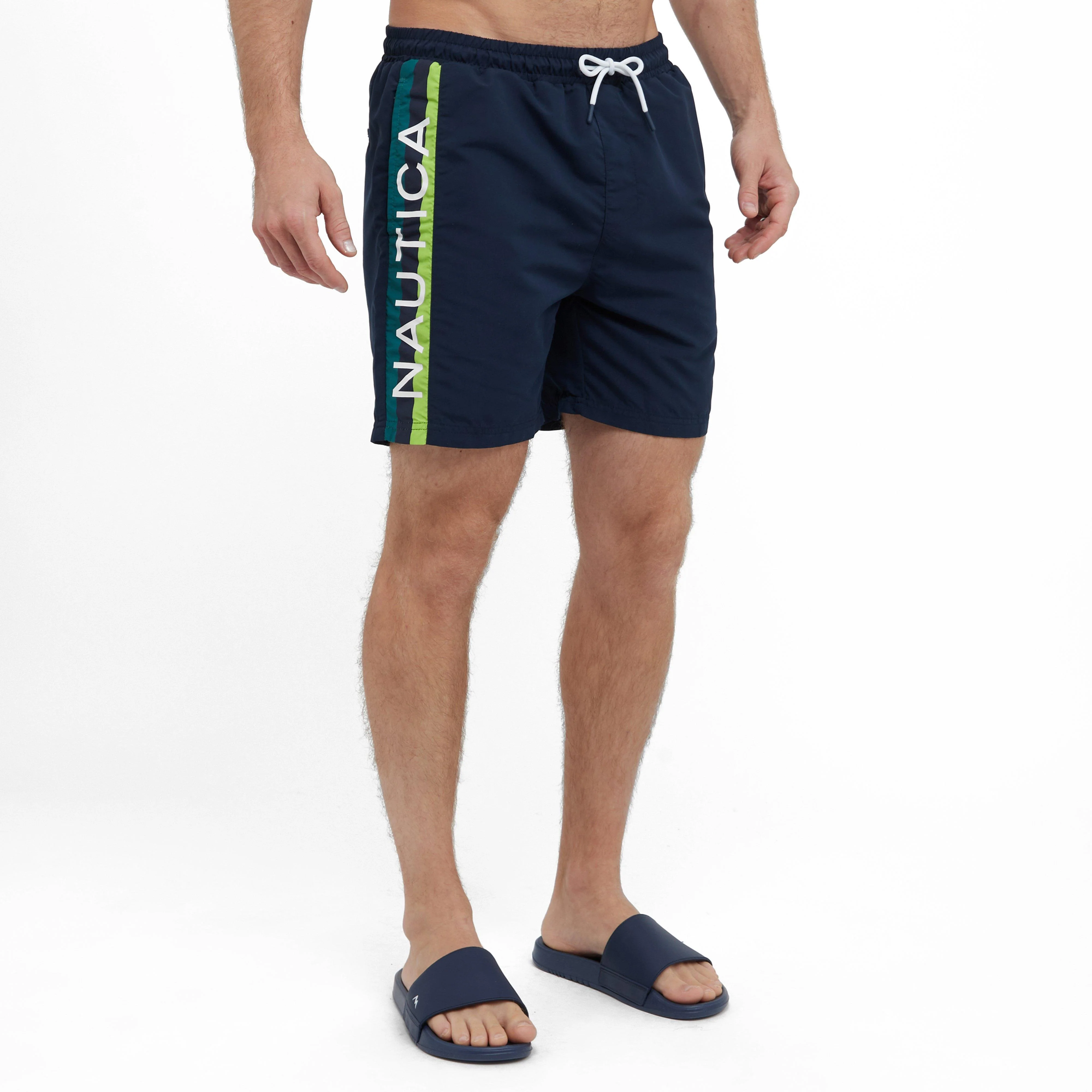 Men’s Stantonbury 6” Swim Short - Image 10