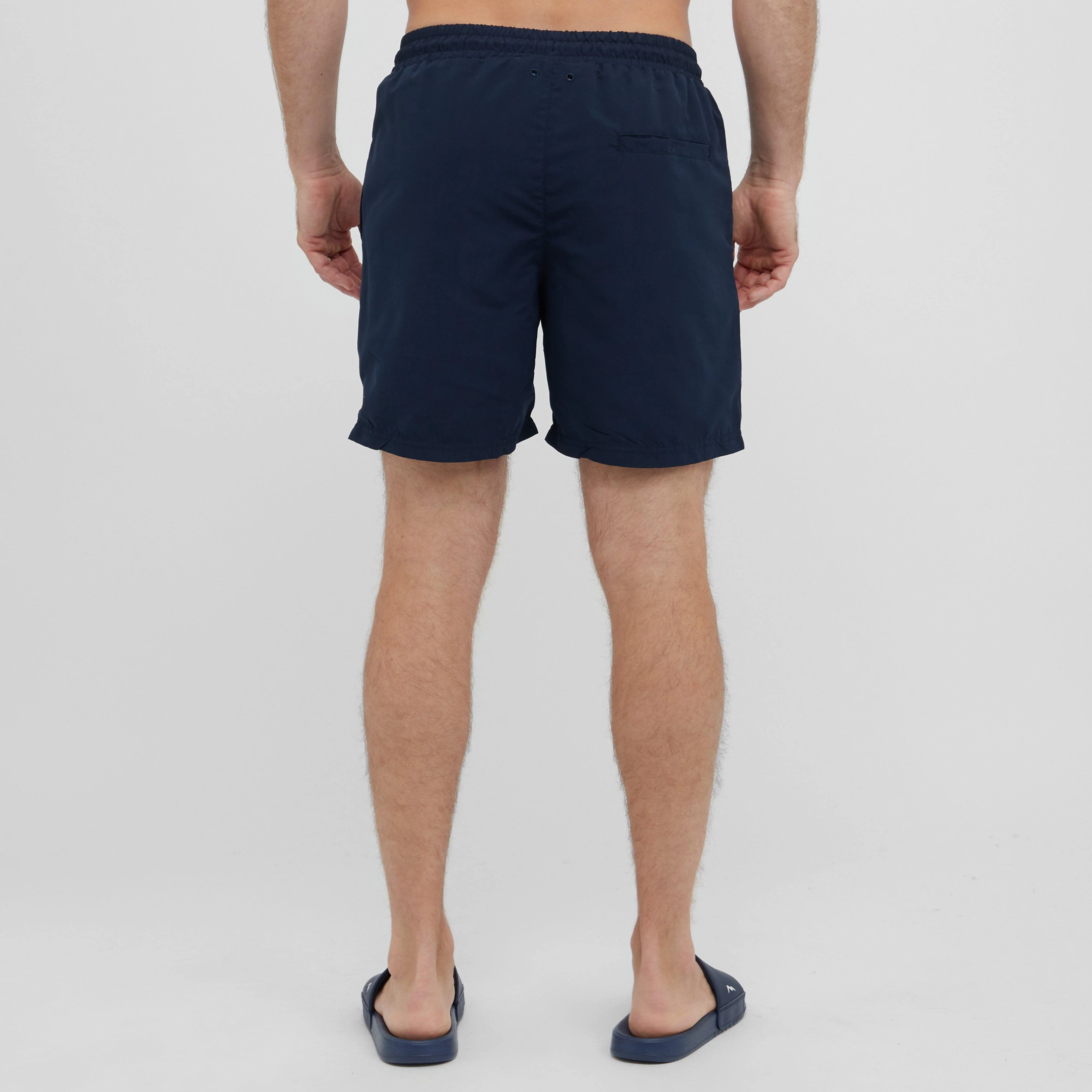 Men’s Stantonbury 6” Swim Short - Image 2