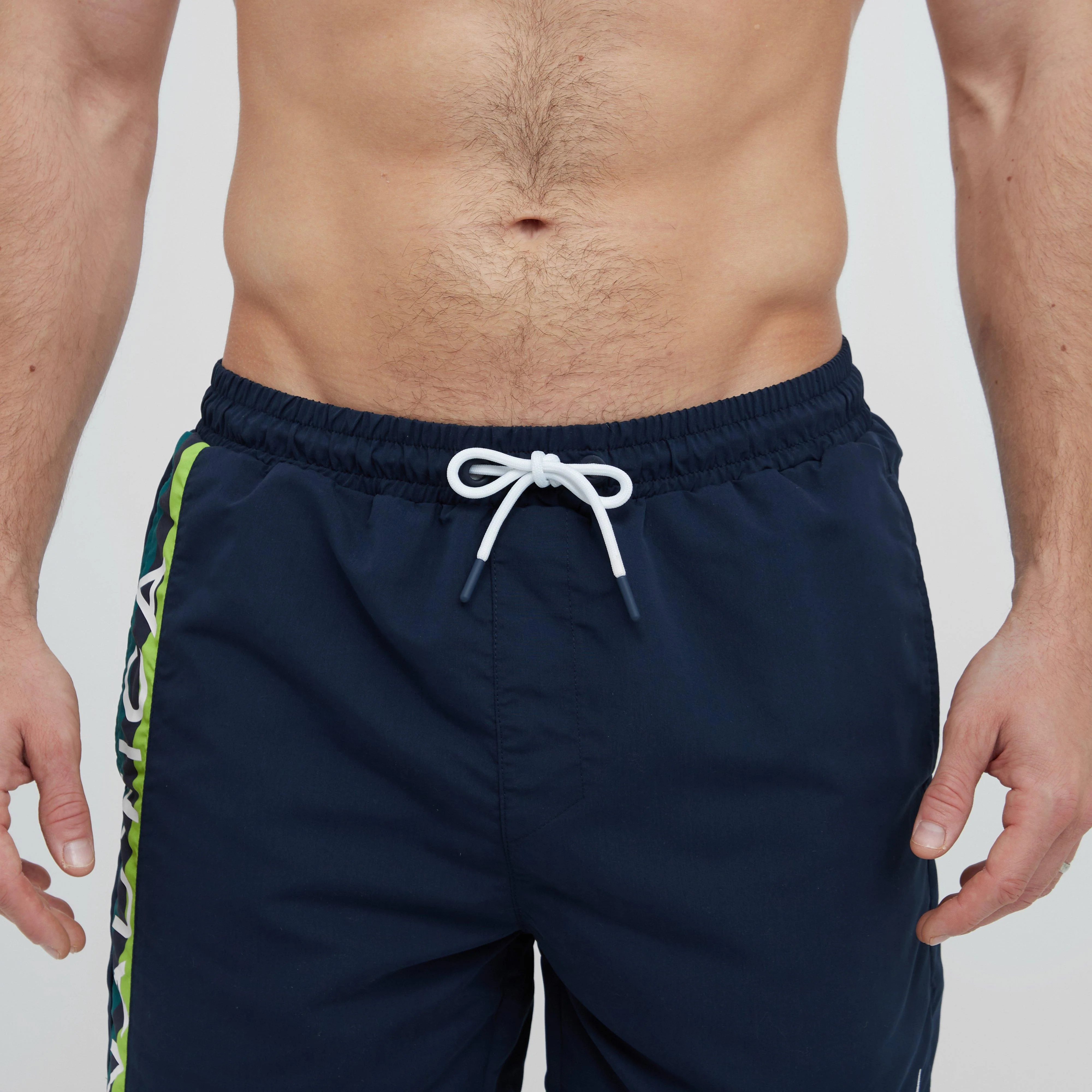 Men’s Stantonbury 6” Swim Short - Image 4