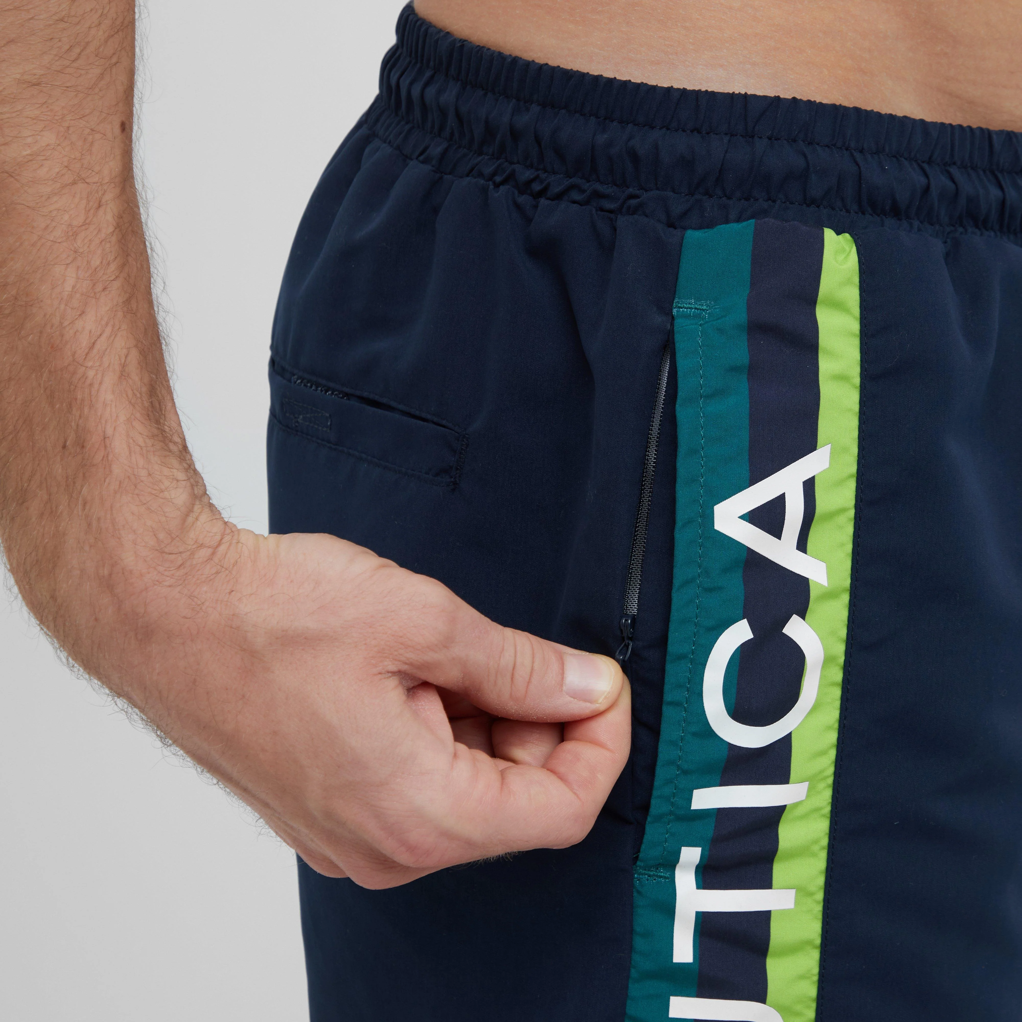 Men’s Stantonbury 6” Swim Short - Image 6
