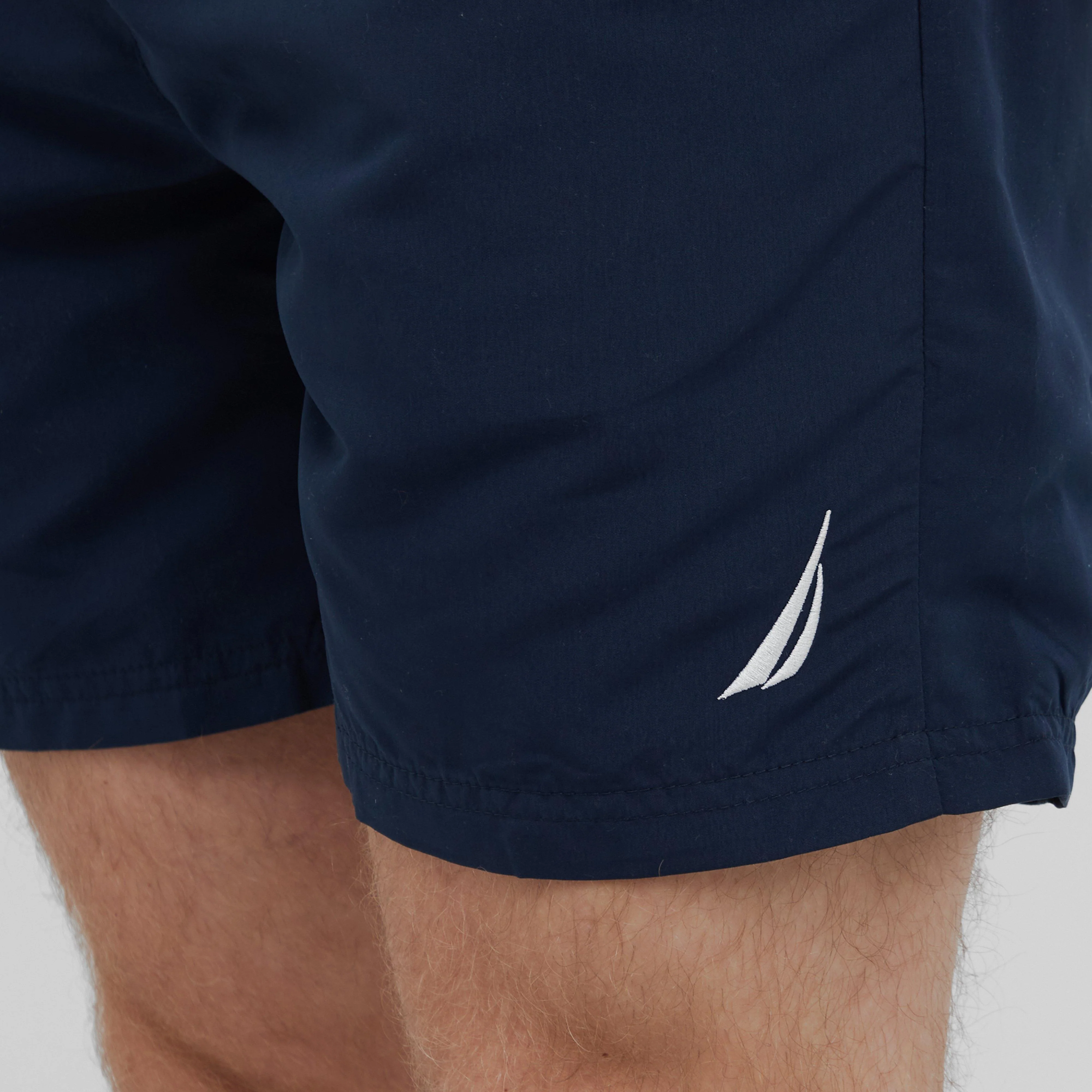Men’s Stantonbury 6” Swim Short - Image 7